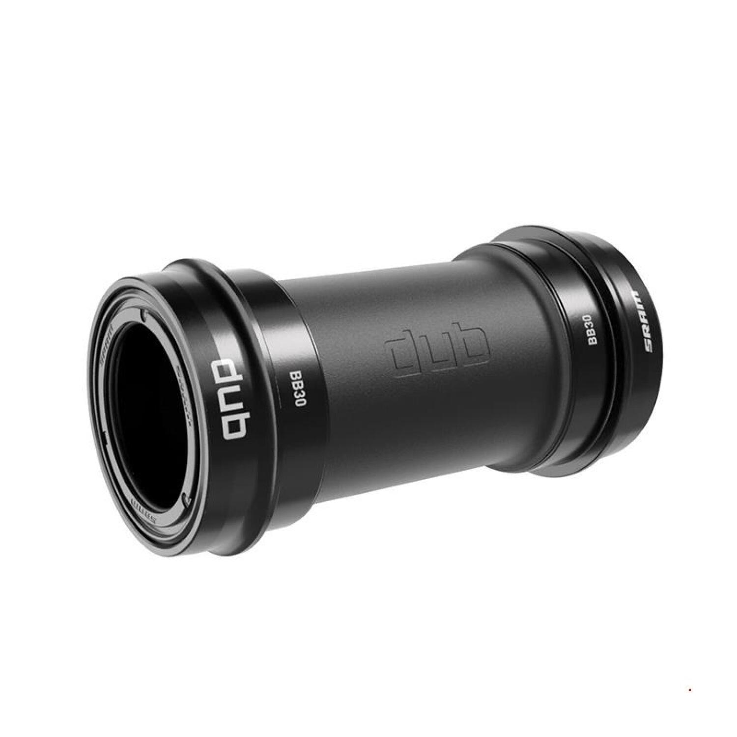 Wspornik dolny Sram Dub Bb30 83Mm Ai (Vtt)