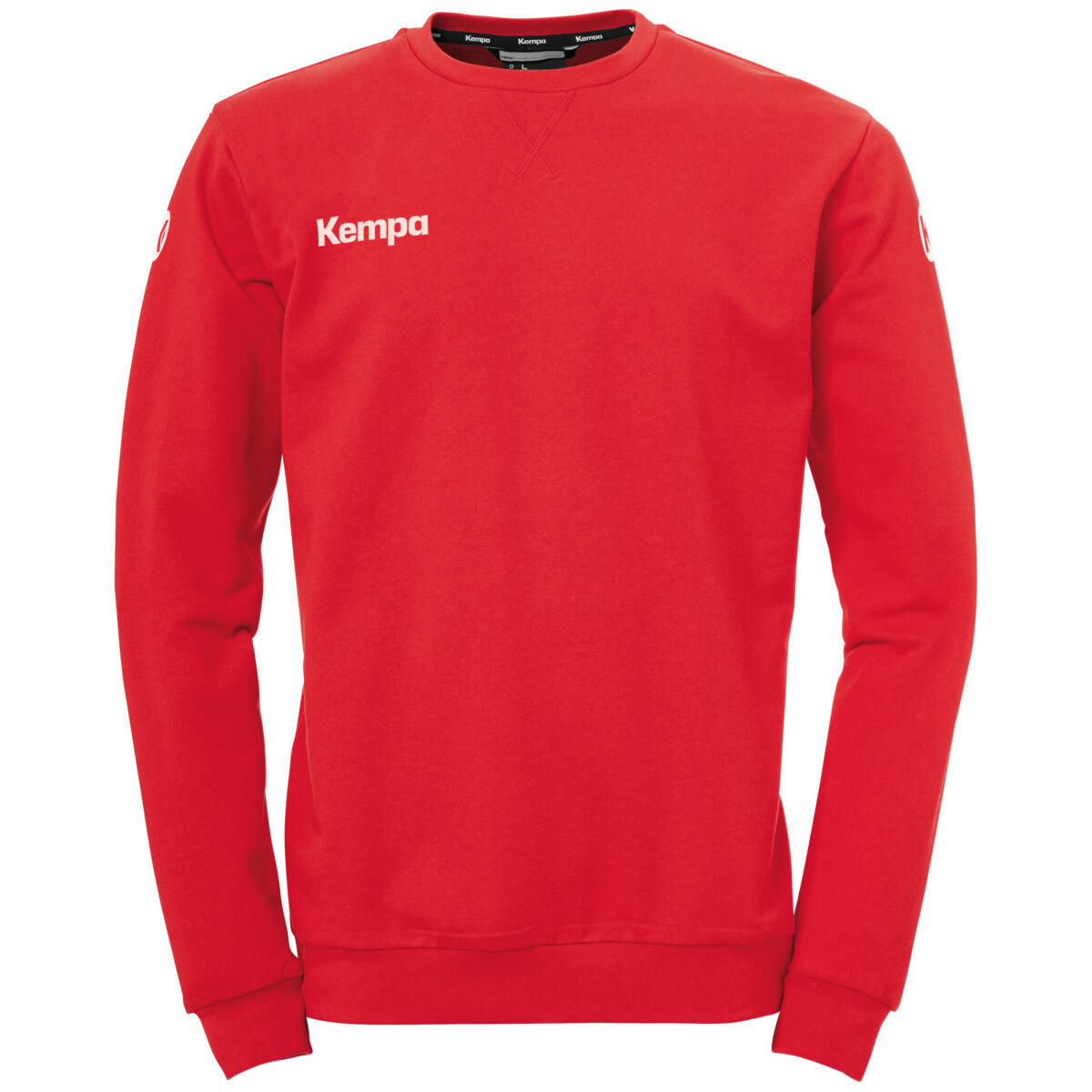 Bluza dziecięca Kempa Training Top