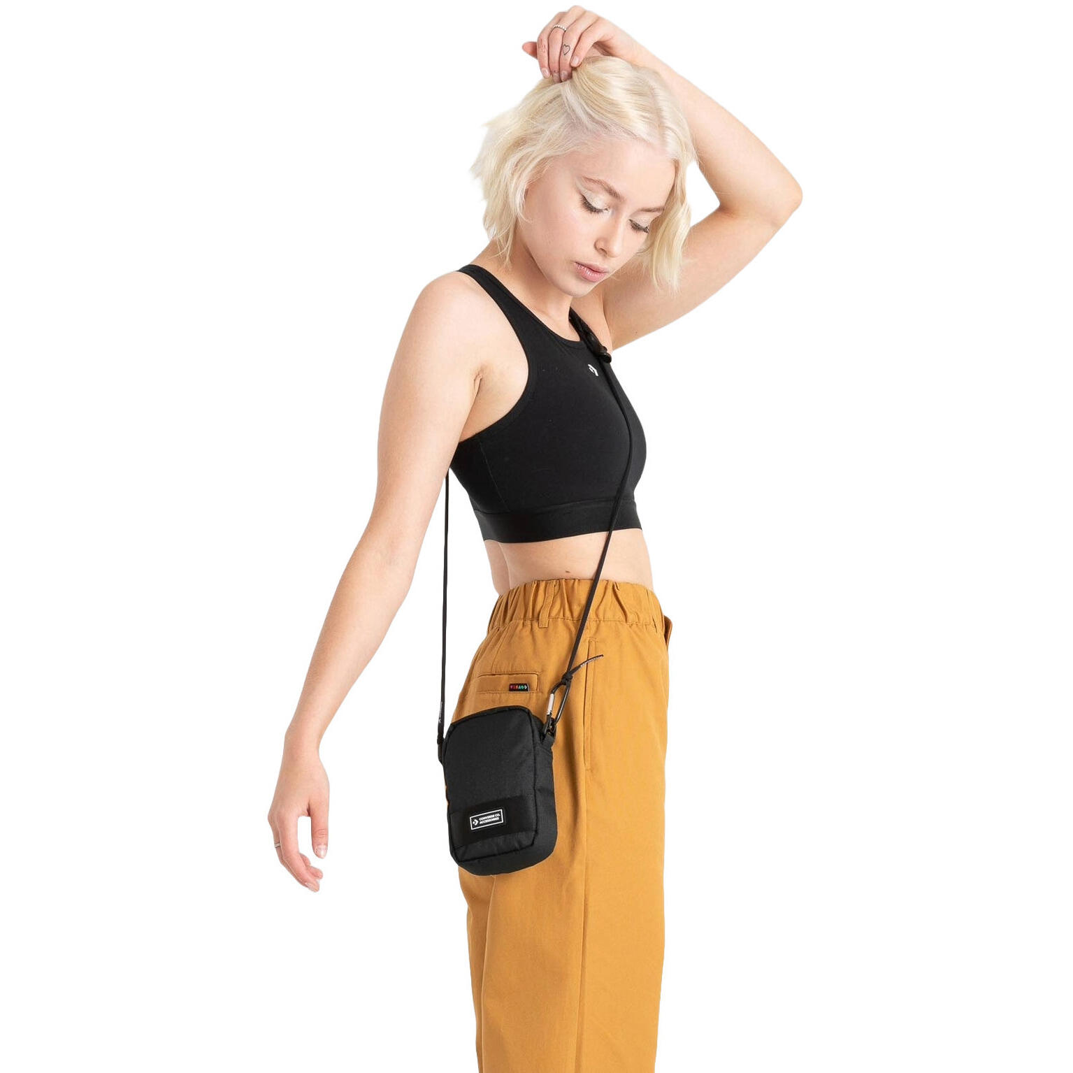 Torba Converse Comms Pouch