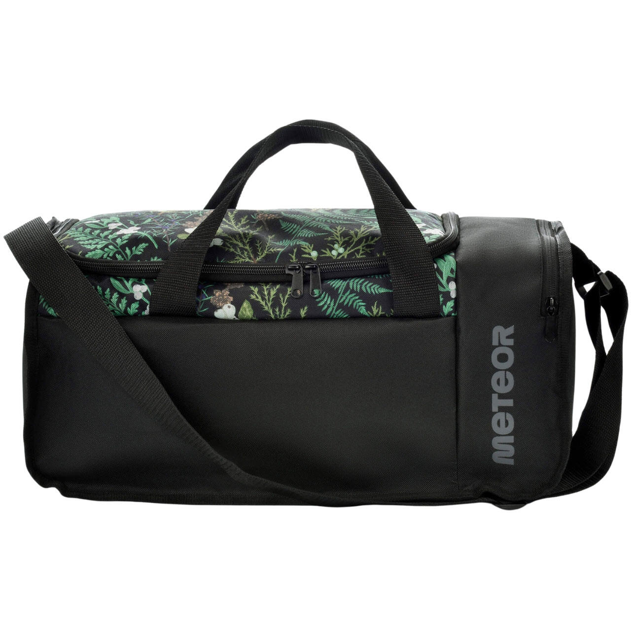 Torba Fitness Meteor Nanuq 20l