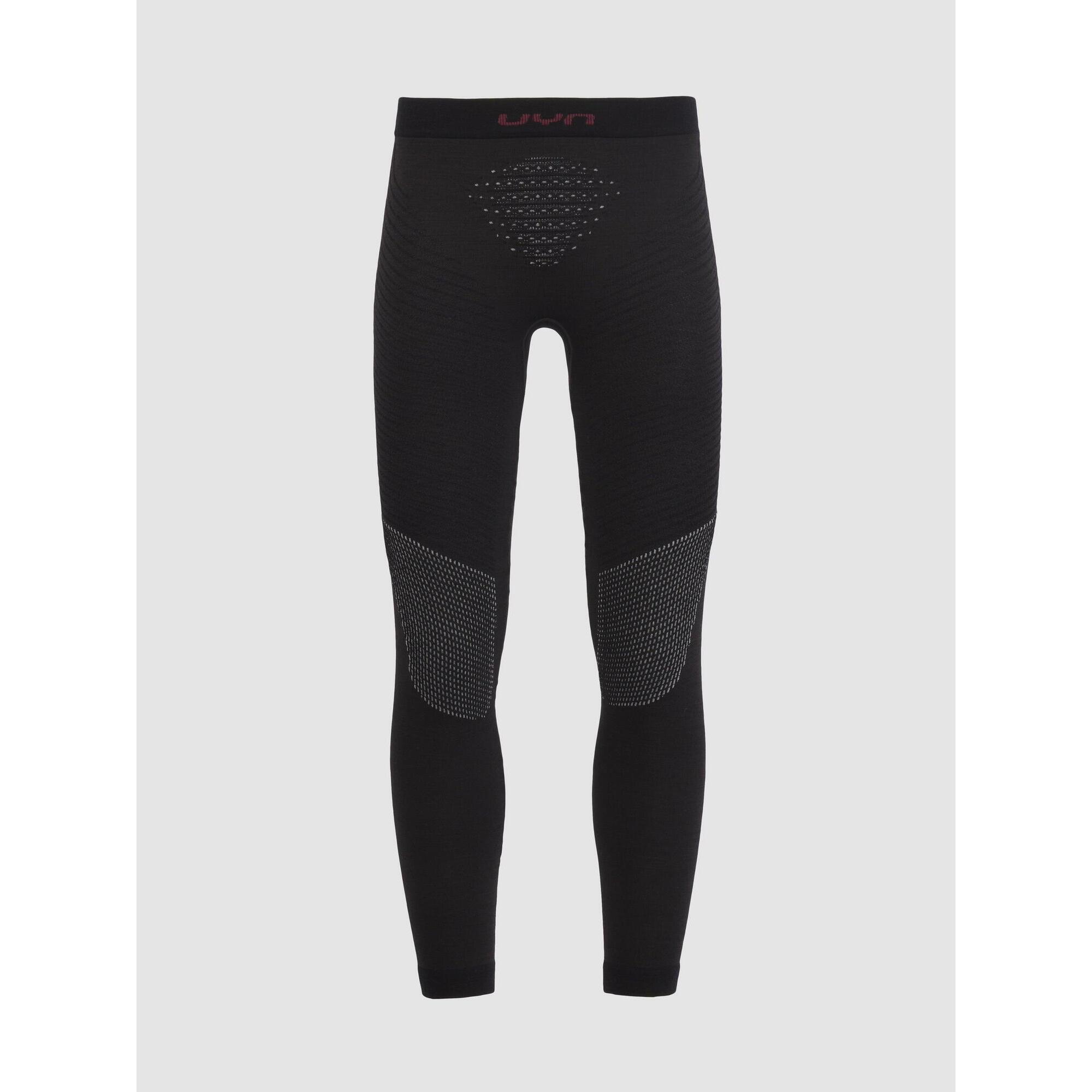 Fusyon Thermal Pants