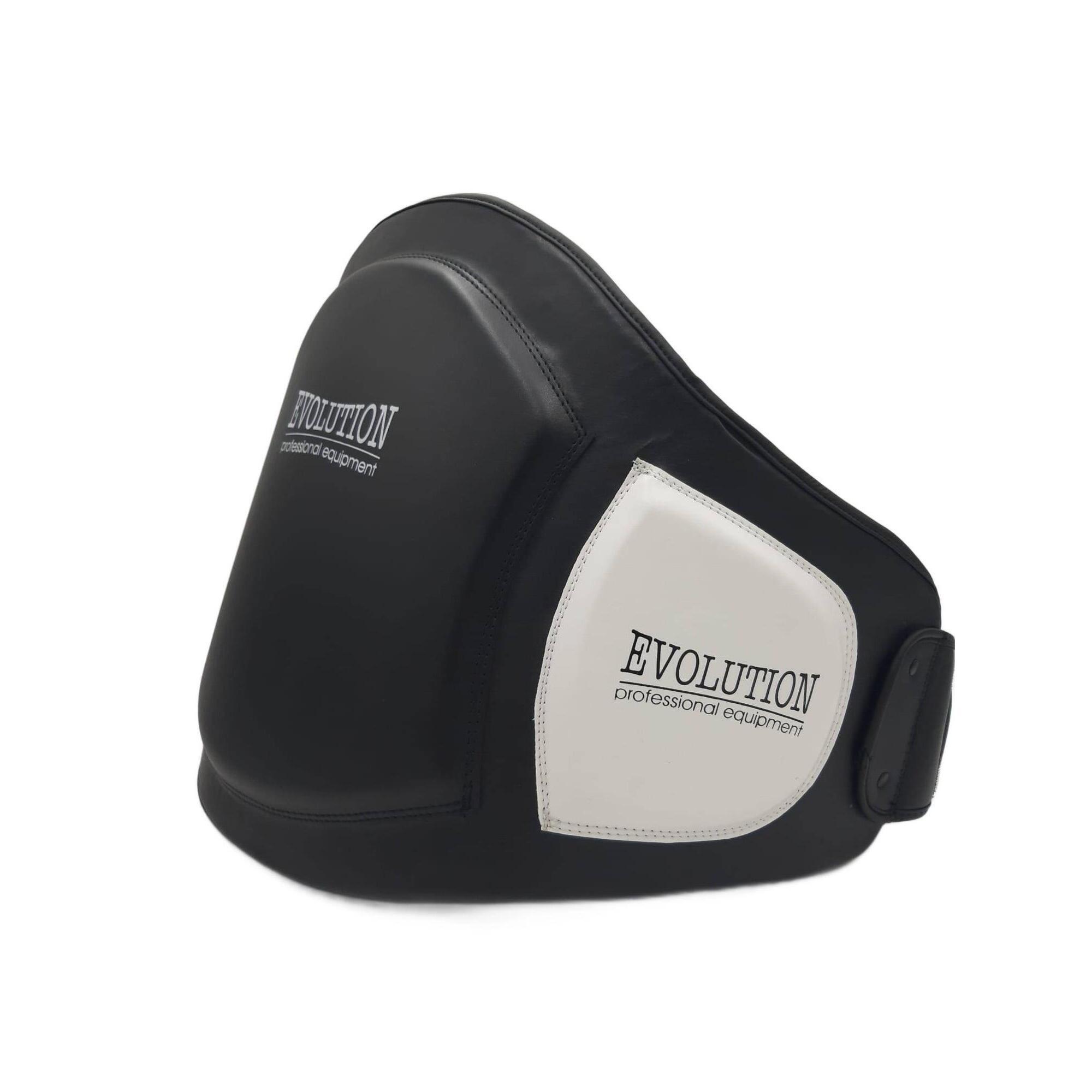 Ochraniacz brzucha do sportów walki Protector Evolution