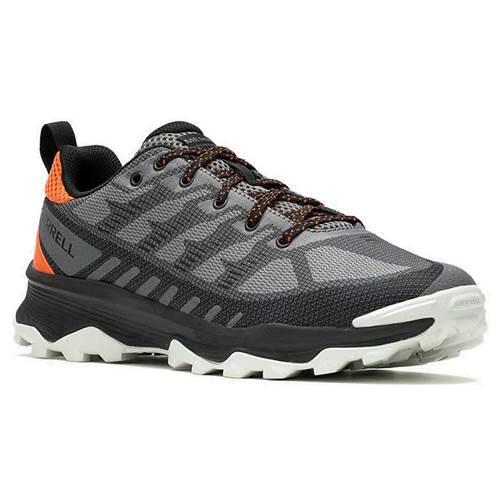 Buty trekkingowe męskie Merrell Speed Eco