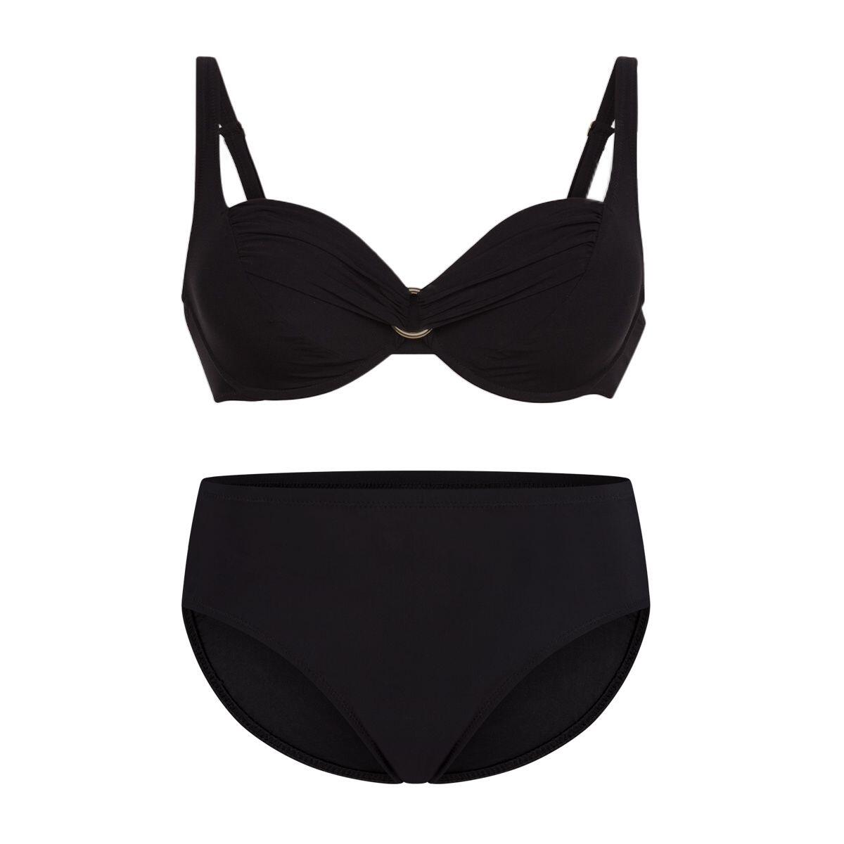 bikini set Hermine