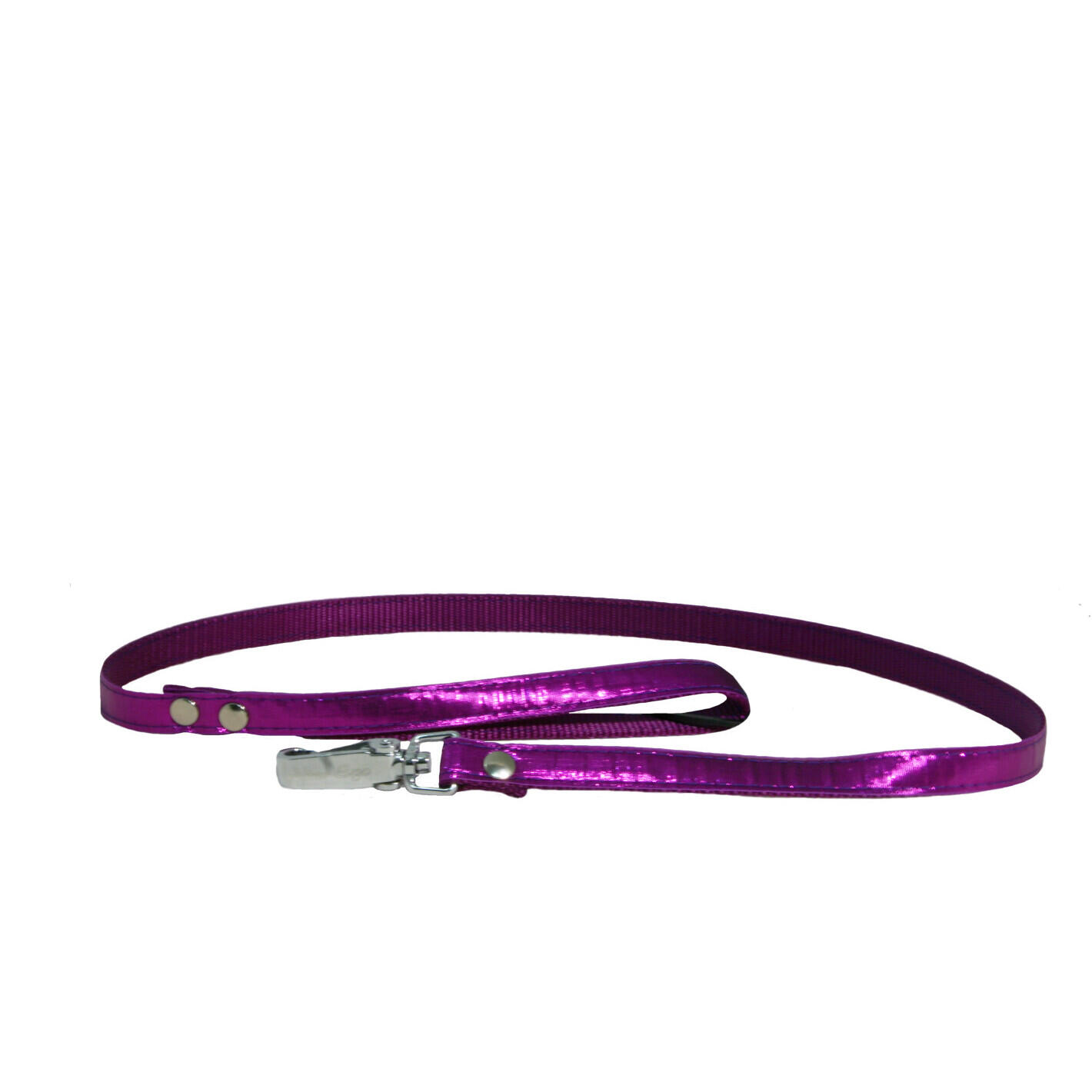 Smycz dla psa Martin Sellier S