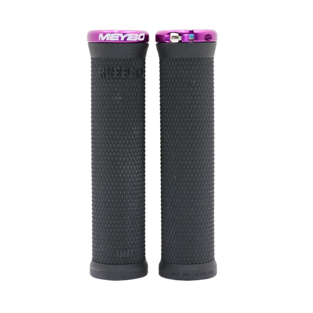 Uchwyty Meybo Odi Ruffian V2.1 X