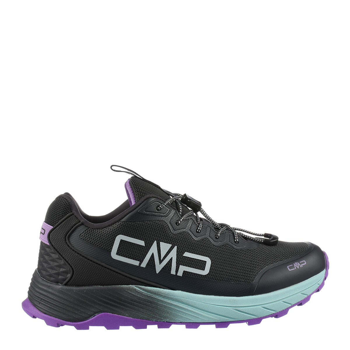 Buty sportowe damskie CMP PHELYX