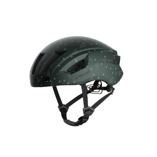 Kask Limar Air Speed