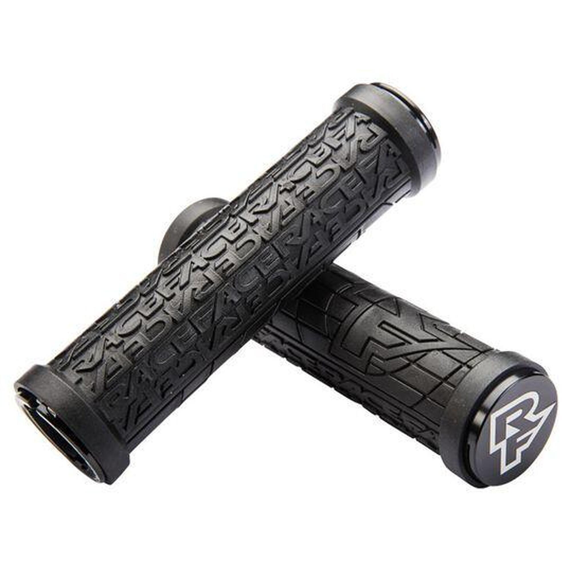 Uchwyty Race Face Grippler 30mm