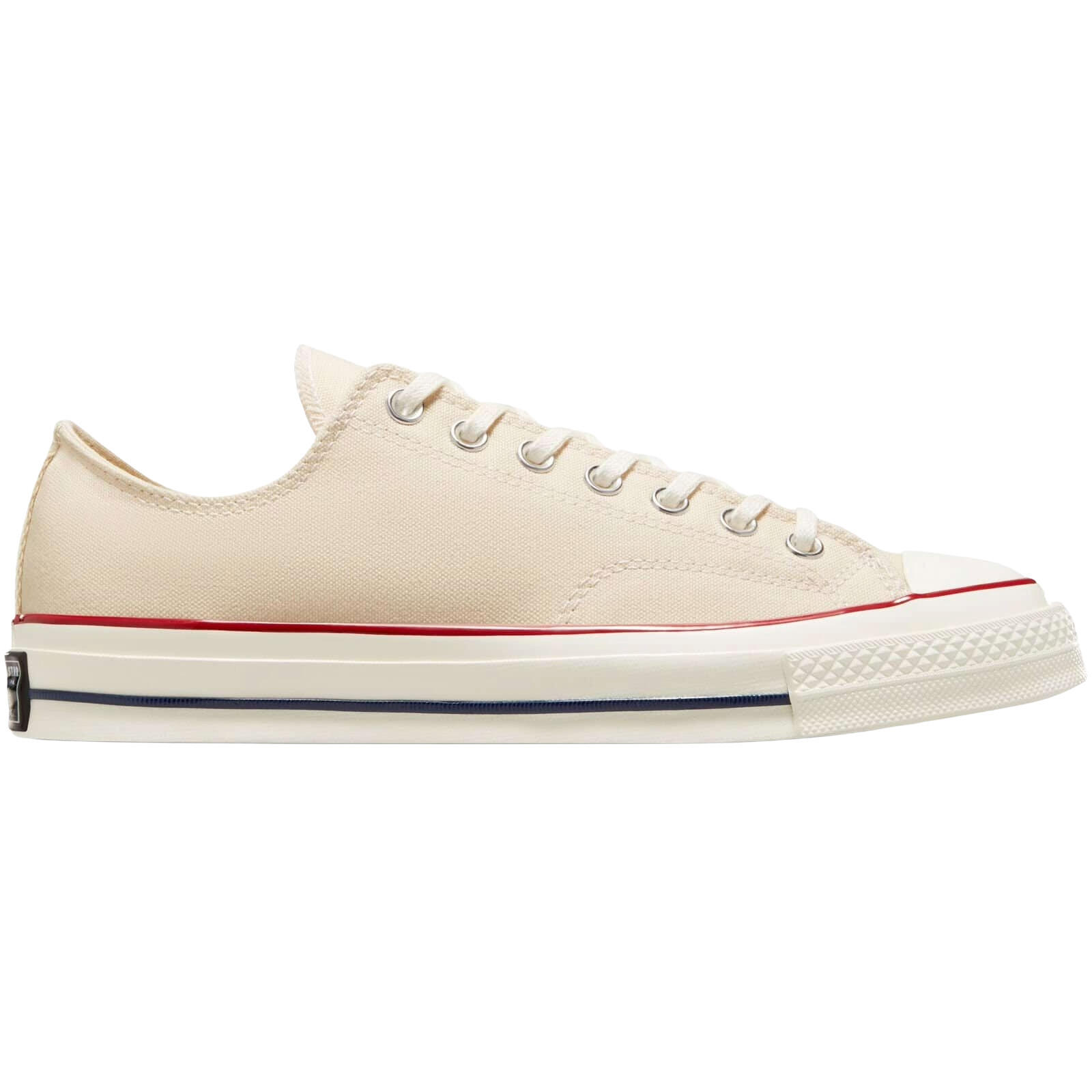 Buty sportowe Converse Chuck 70 Vintage Canvas