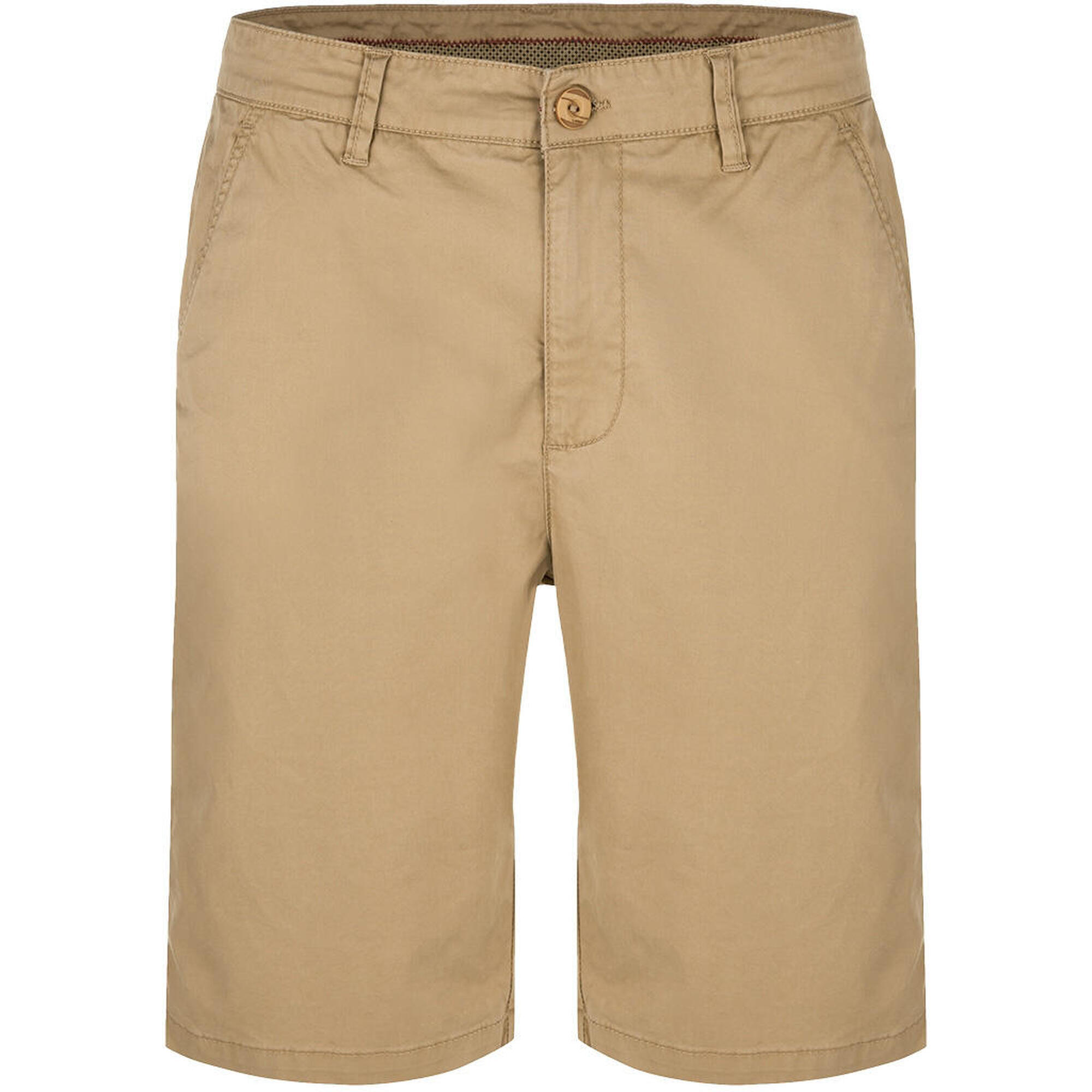 Szorty męskie Loap Vehen