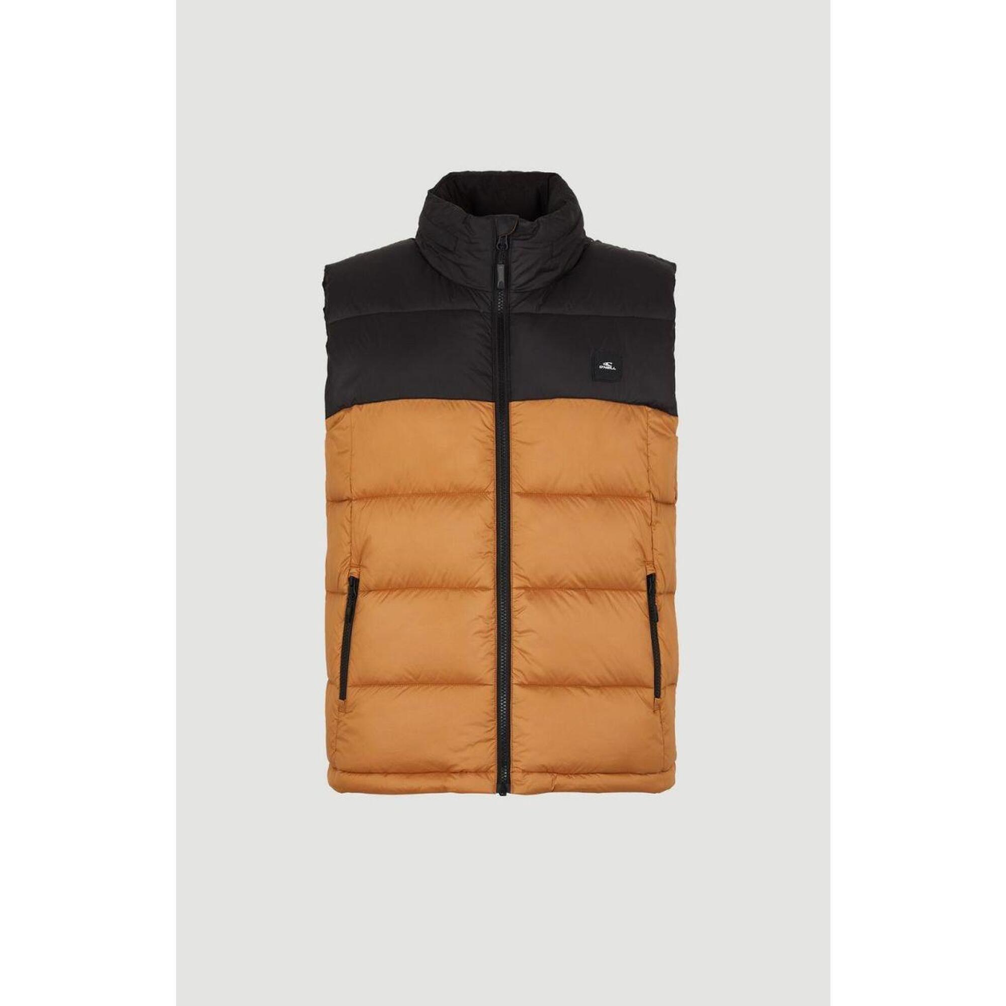 Kamizelka damska O'neill O'riginals Puffer