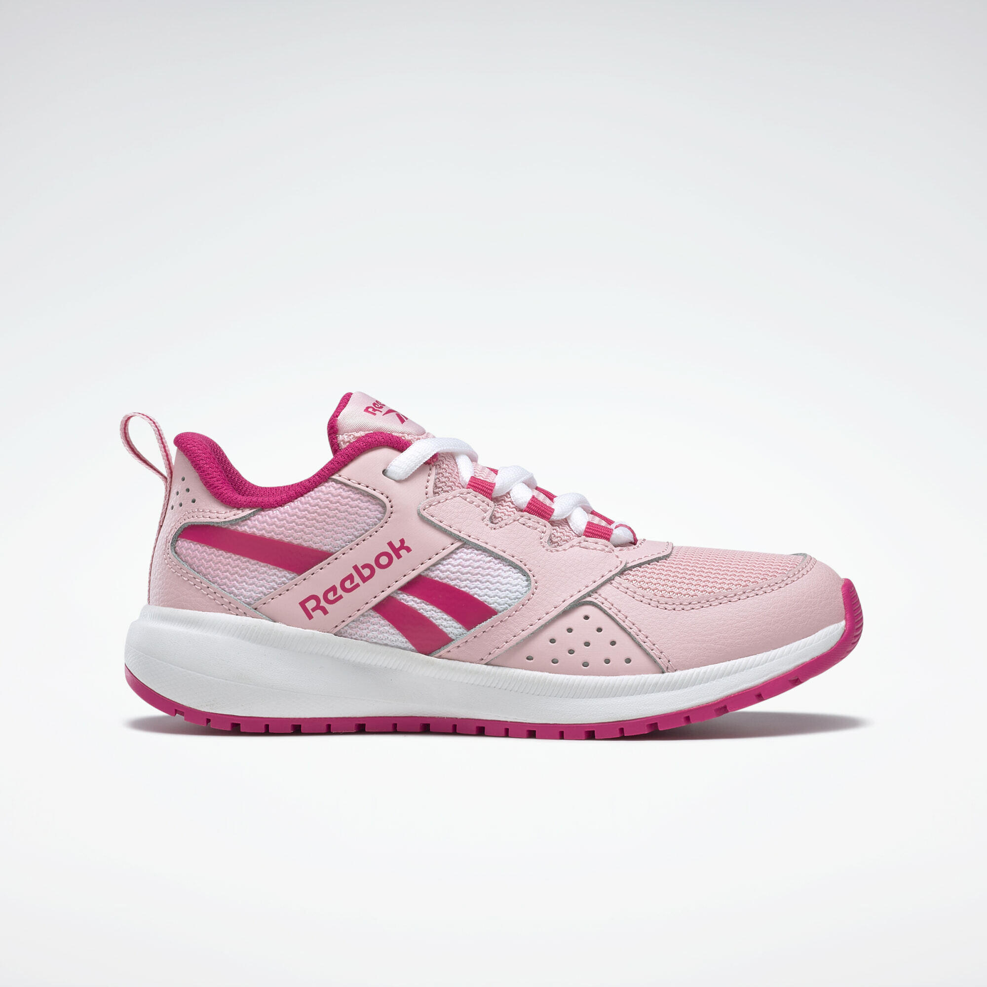 Buty do chodzenia dla dzieci Reebok Road Supreme