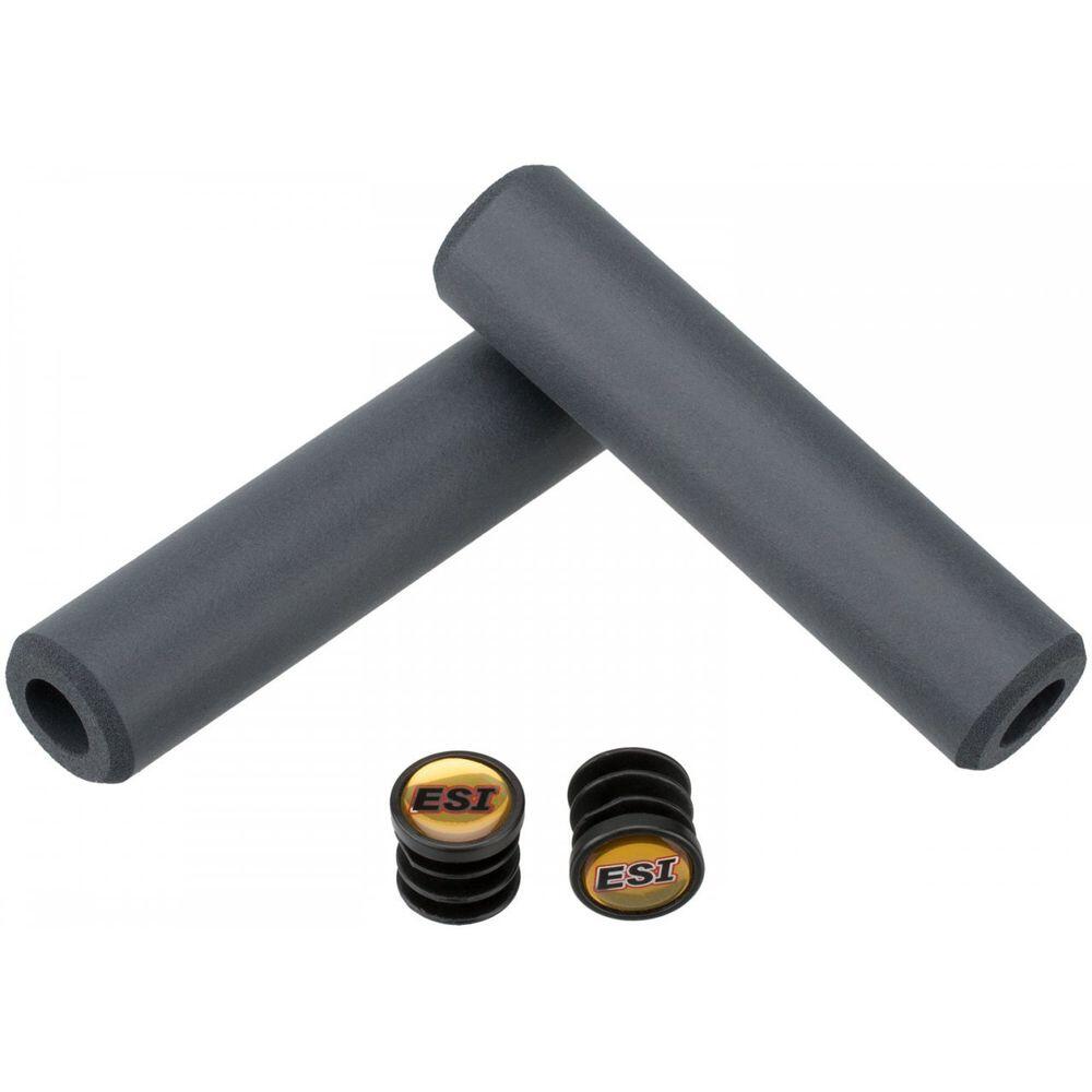 Uchwyty Esi Grips Extra Chunky