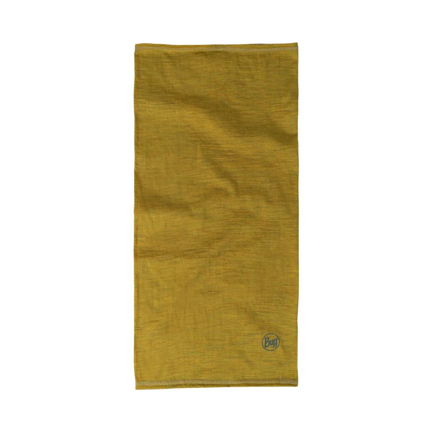 Naszyjnik Buff Multistripes