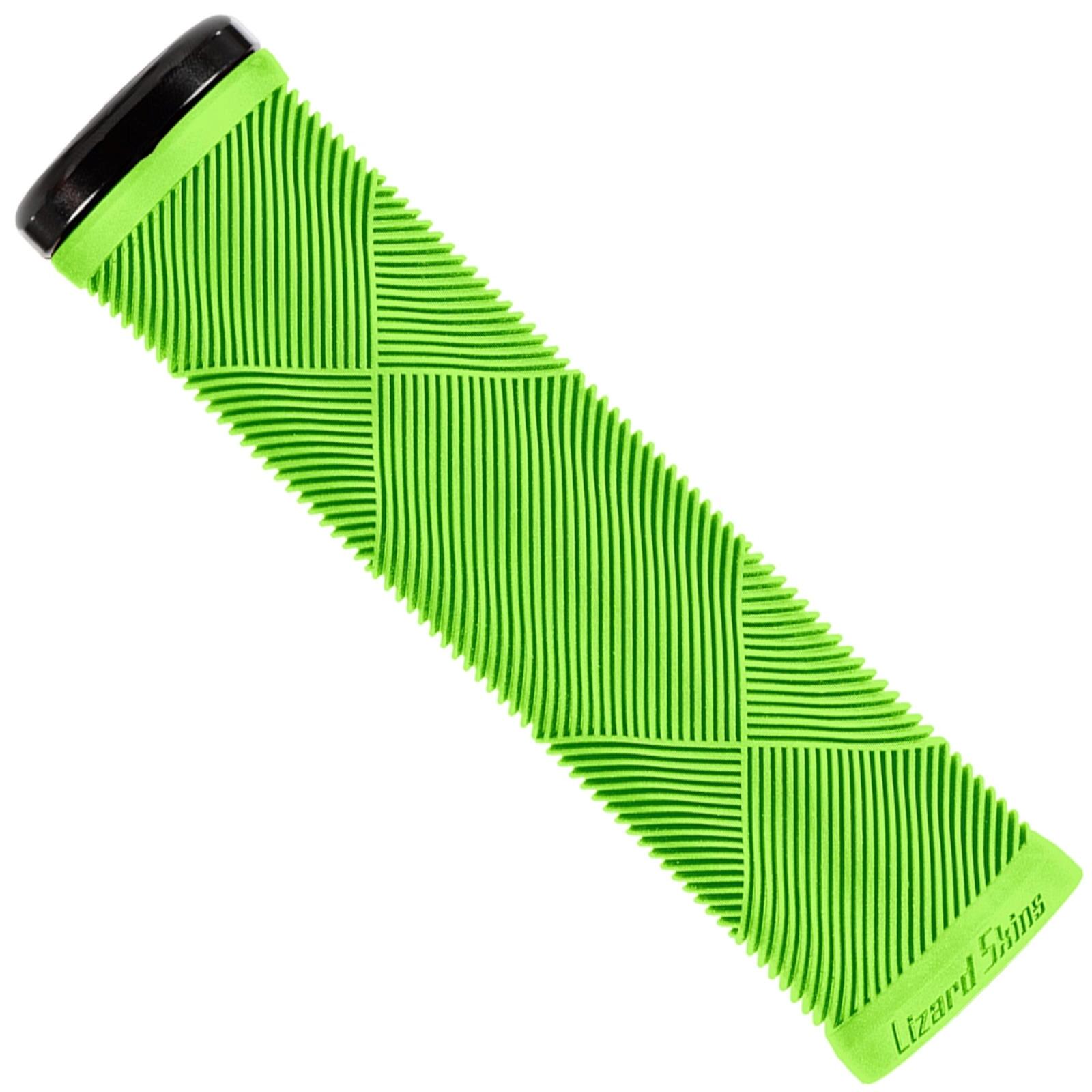 Uchwyty Lizard Skins Strata