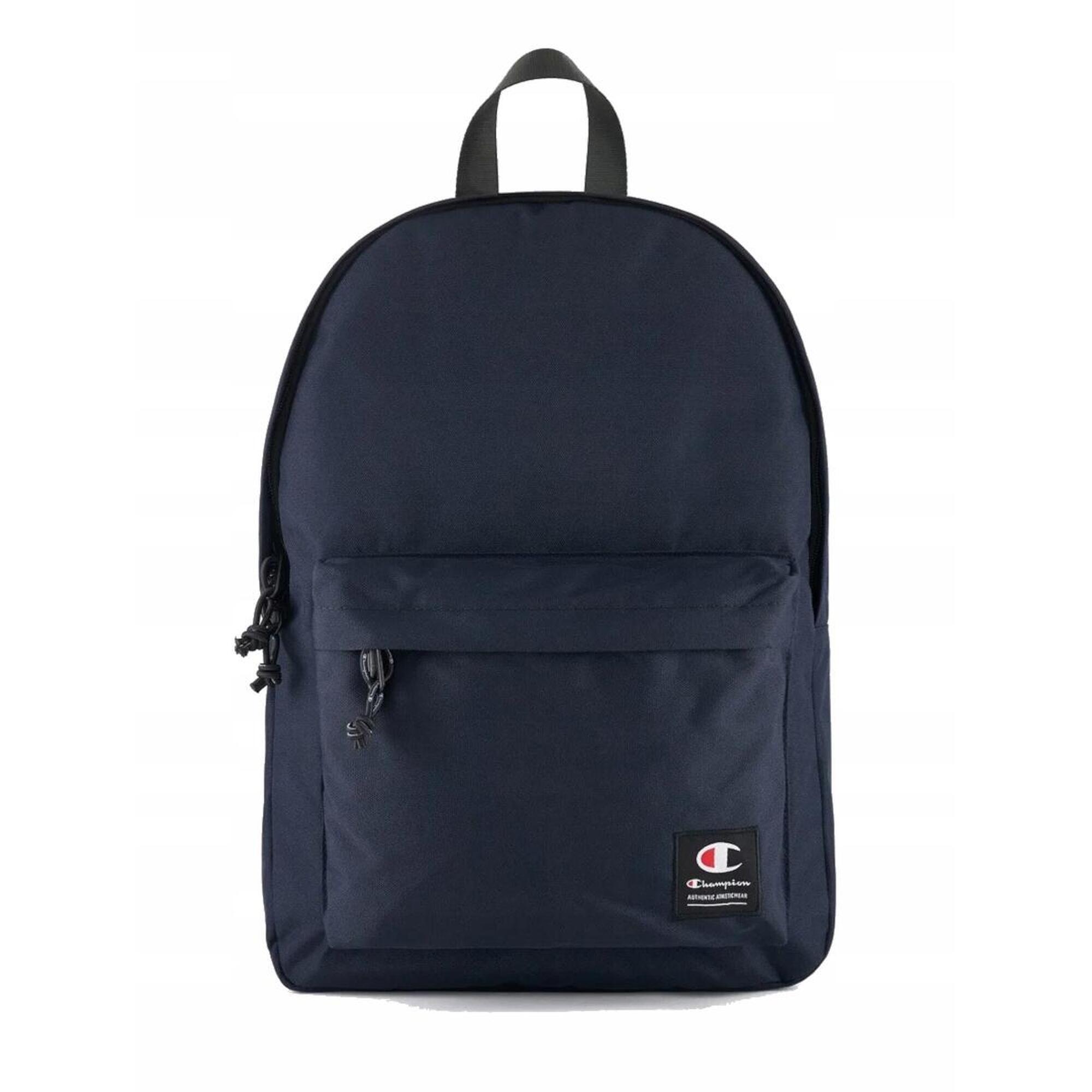 Plecak Champion