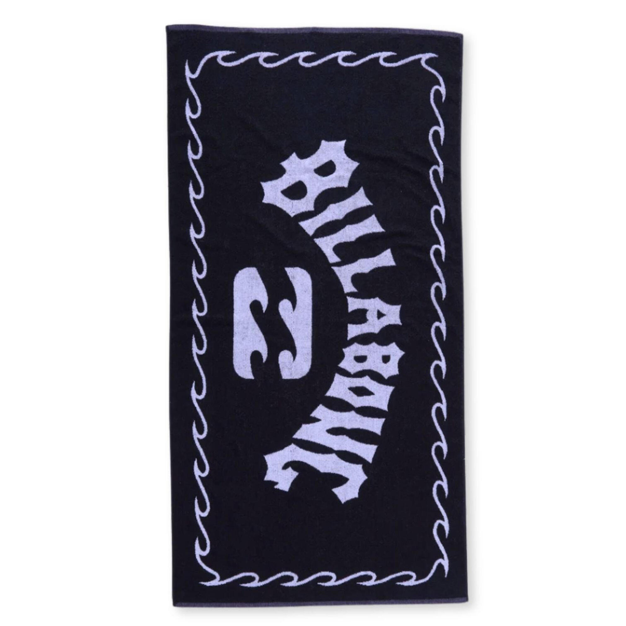 Ręcznik plażowy Billabong Arch