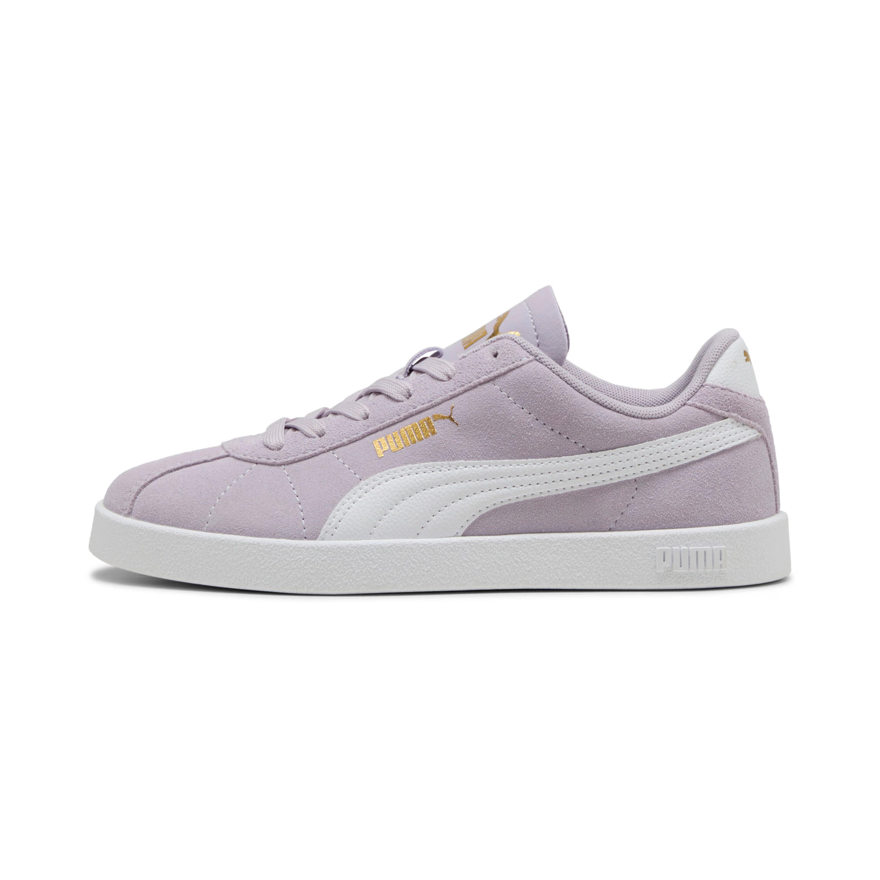 Sneakersy dla dzieci Puma Puma Club II