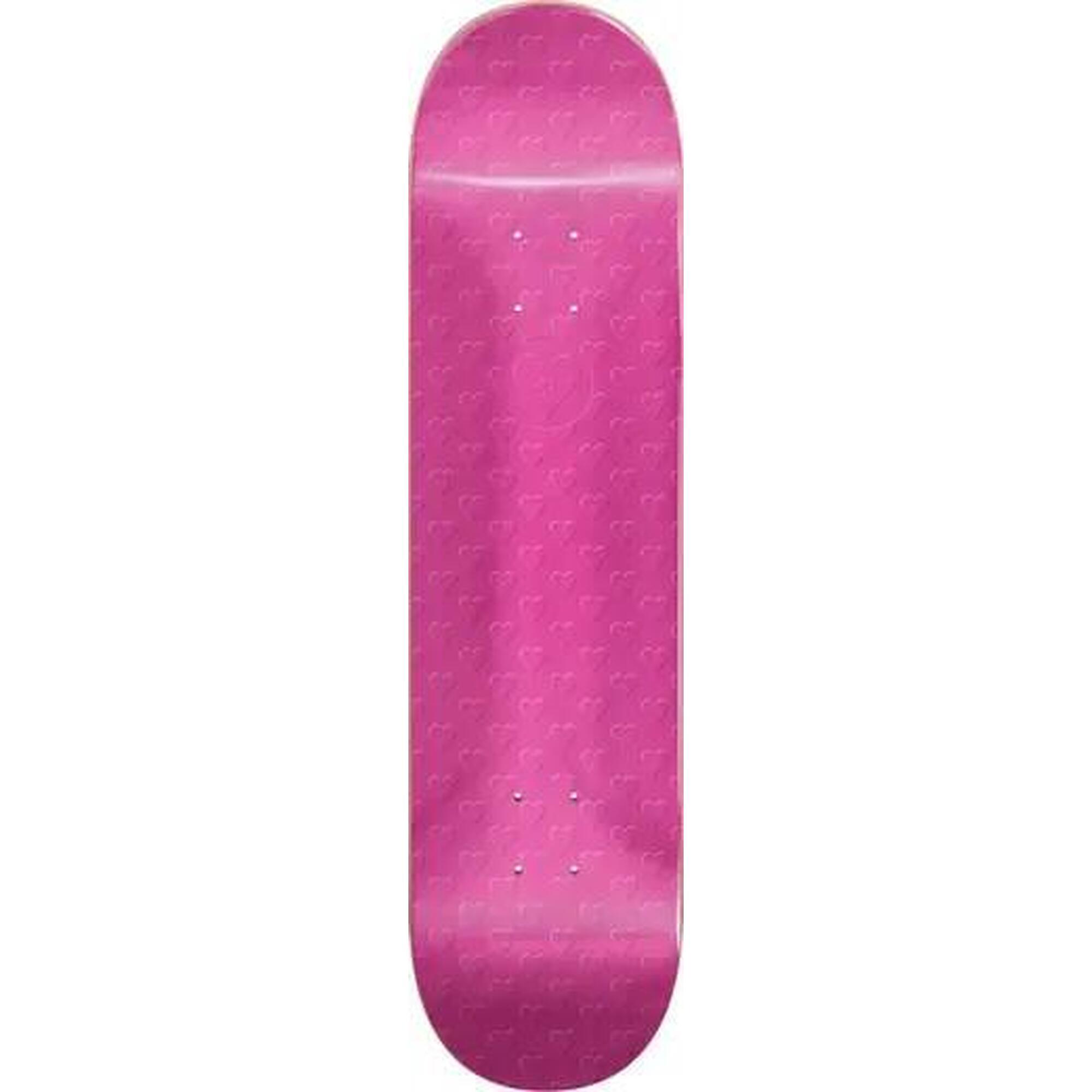 Deski Blaty Heart Supply Heart Cosmic Blat Deskorolka - 7.75" - Sweethearts