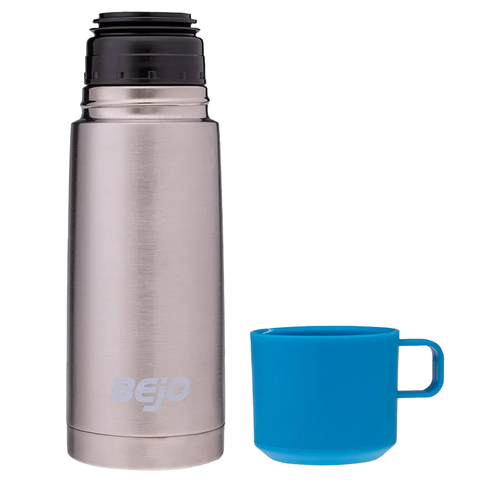 Butelka Kajo Thermal 350 Ml