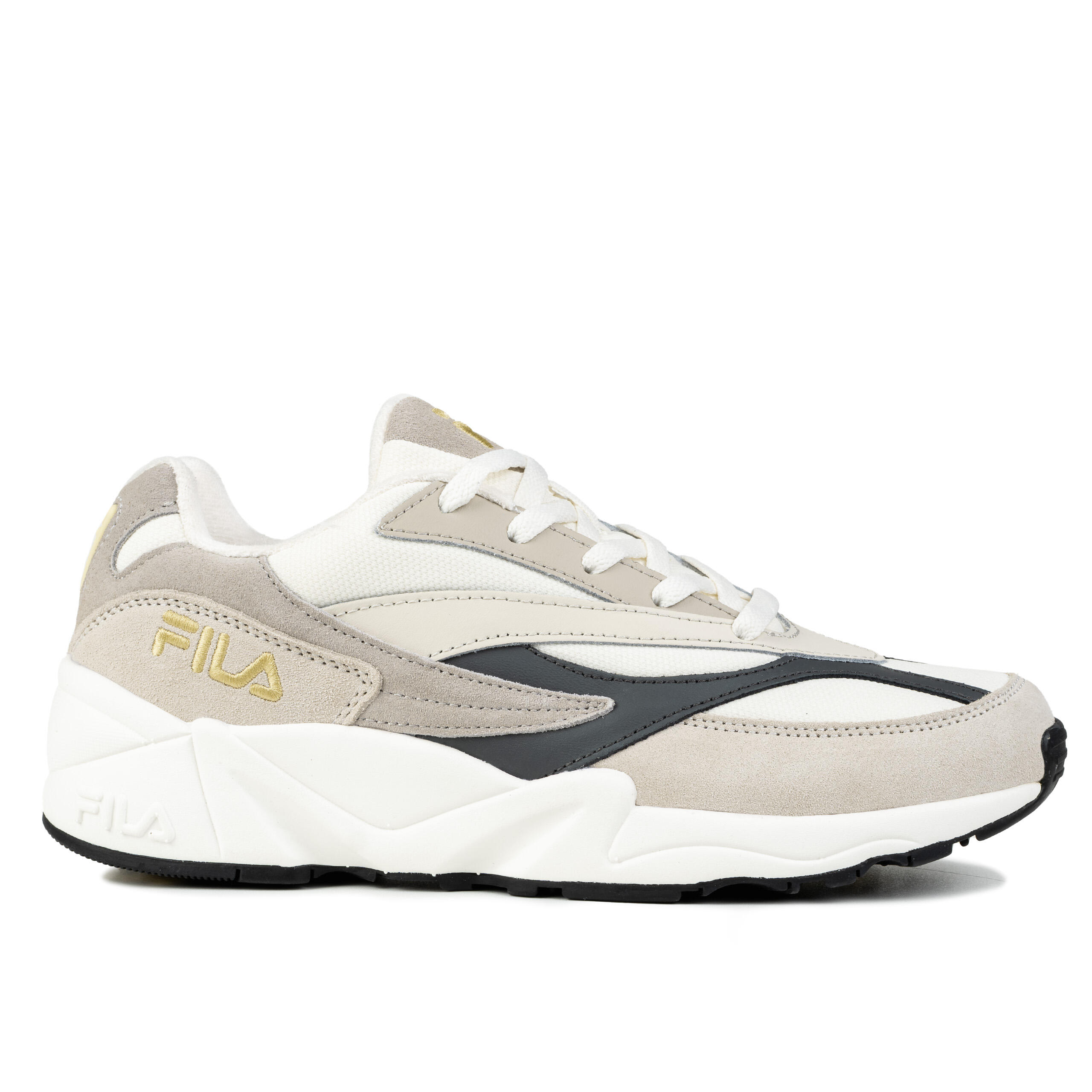 Buty męskie sneakersy sportowe Fila V94M