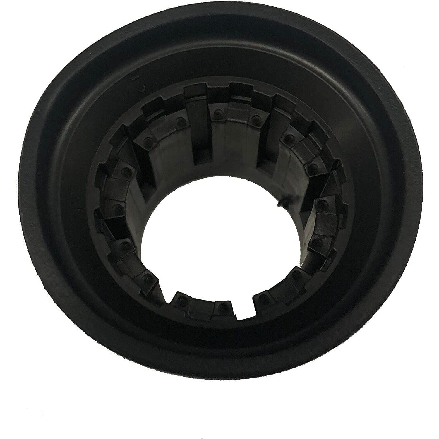 Uchwyt Shimano SL-7S10