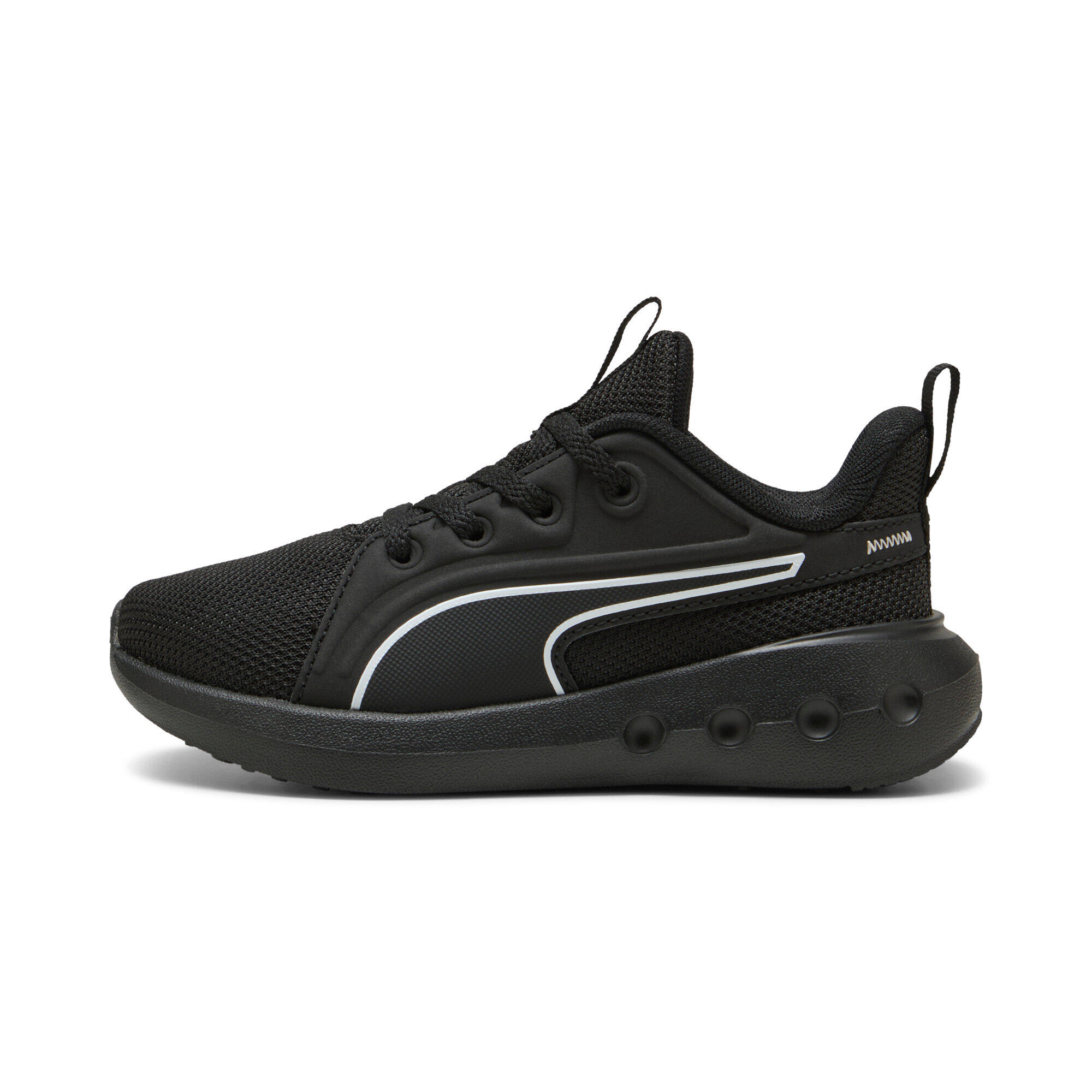 Trenerzy dla dzieci Puma Soft Carson PS