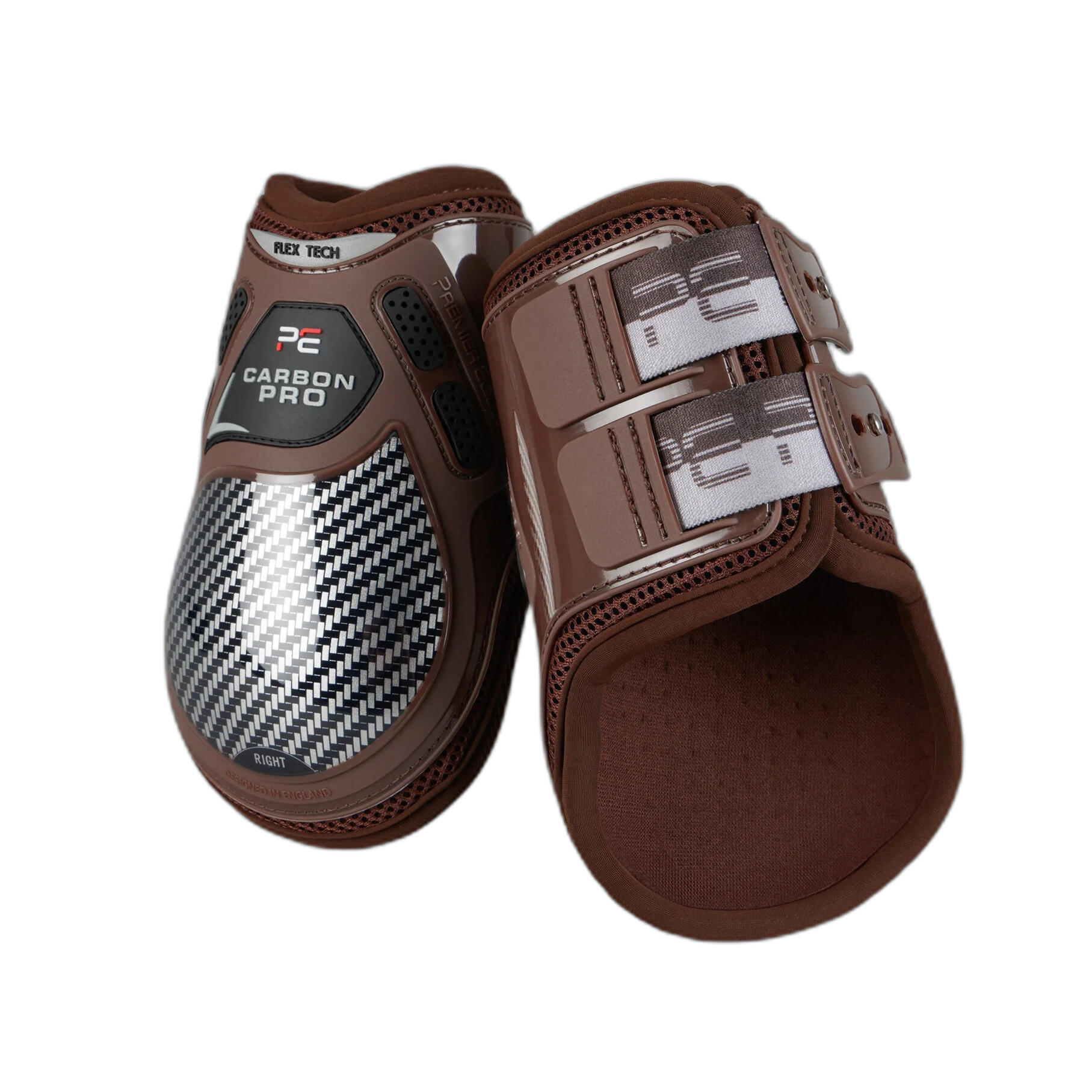 Podkowy koni Premier Equine Pro Fetlock