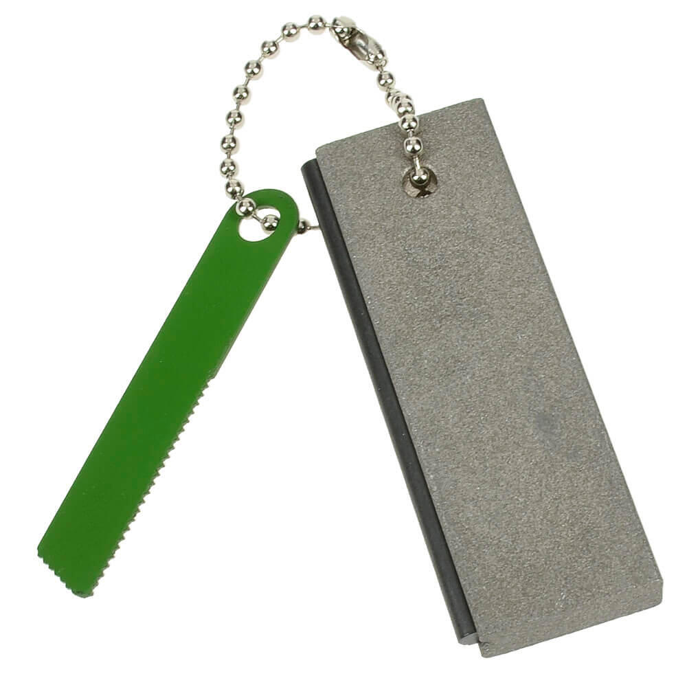 Krzesiwo Mil-Tec Magnezowe Duże