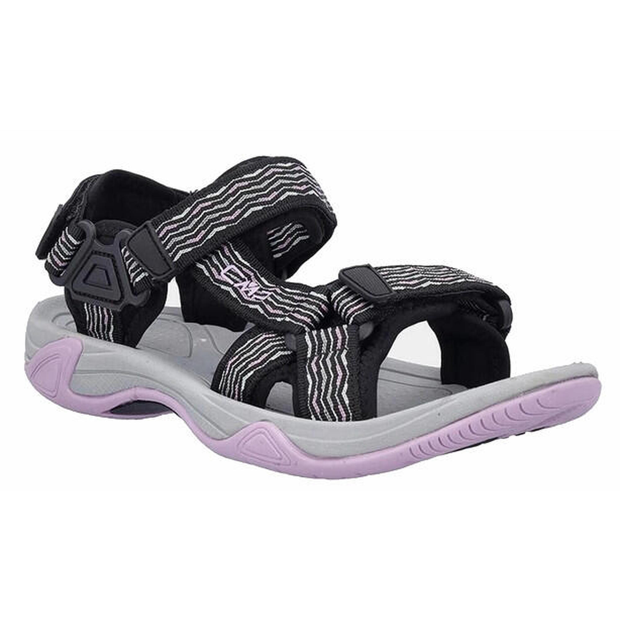 Sandały dla kobiet CMP Hamal Hiking