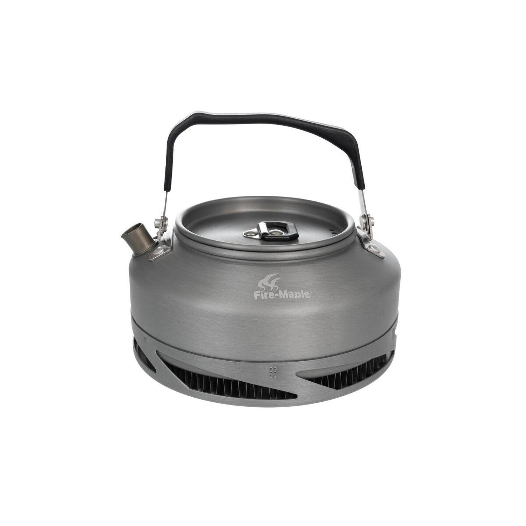 Czajnik turystyczny Fire-maple FMC-XT1