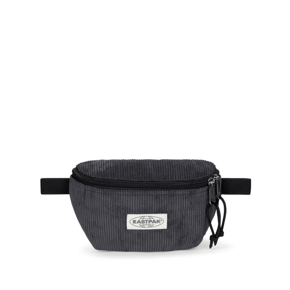 Fanny pack Eastpak Springer