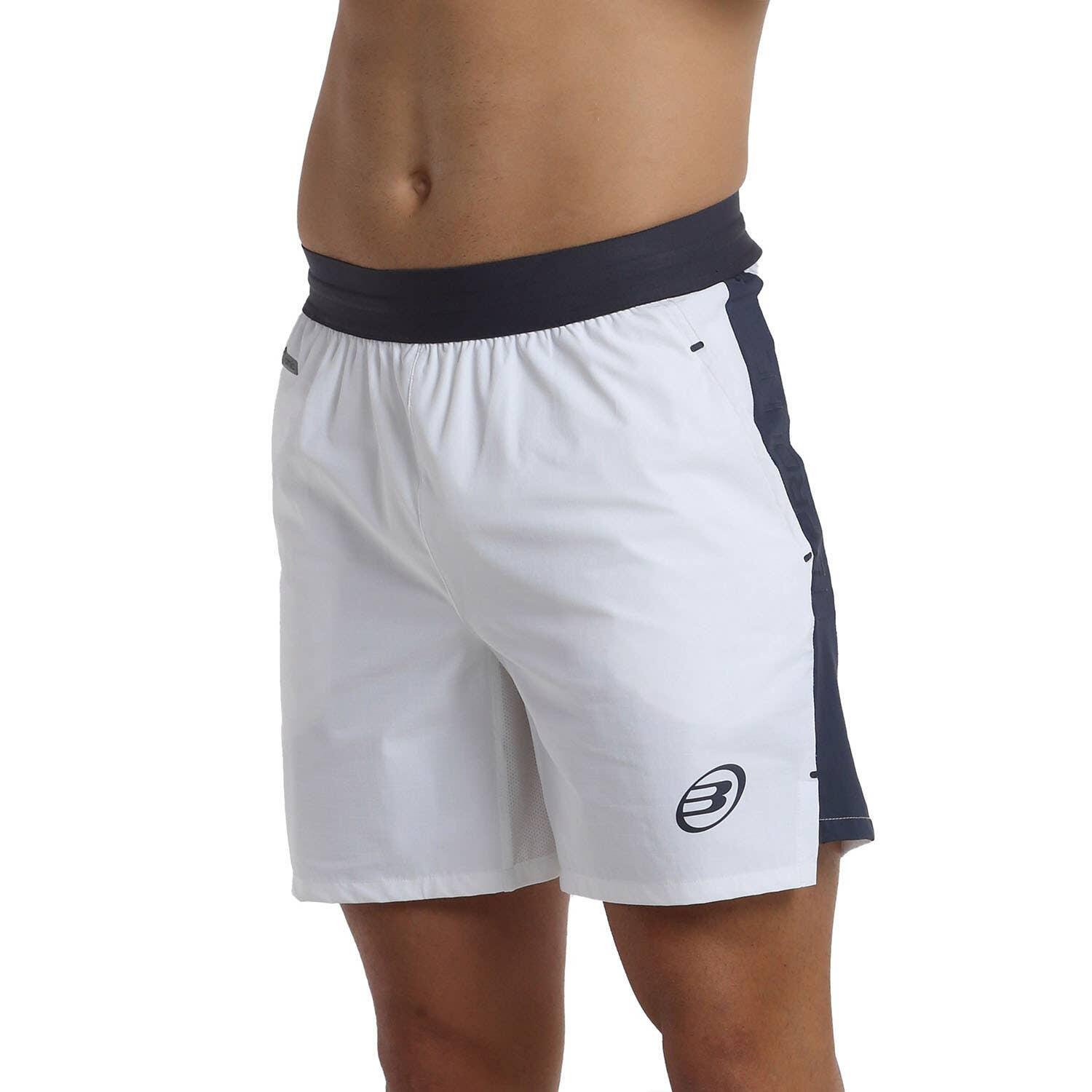 Bullpadel Ninfo Shorts