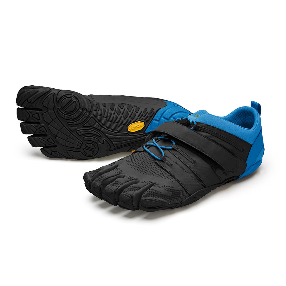 Buty treningowe męskie Vibram Fivefingers V-Train 2.0