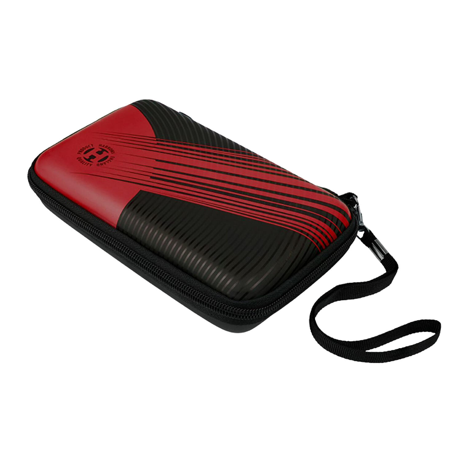 Etui Na Rzutki Blaze Pro 6