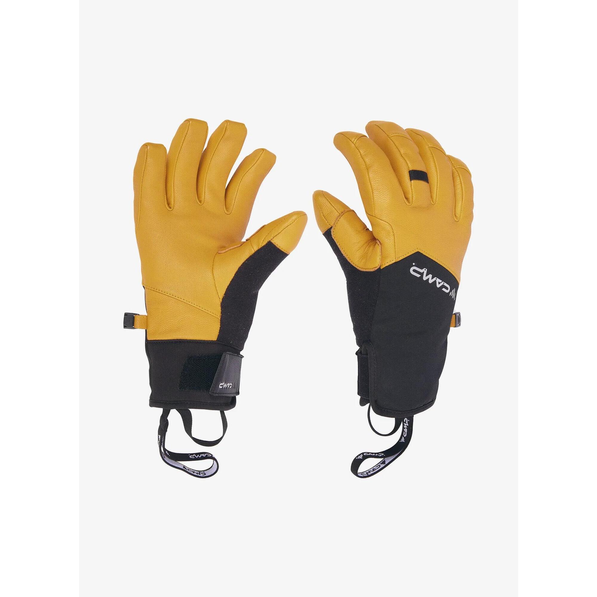 Rękawiczki Camp G Crest