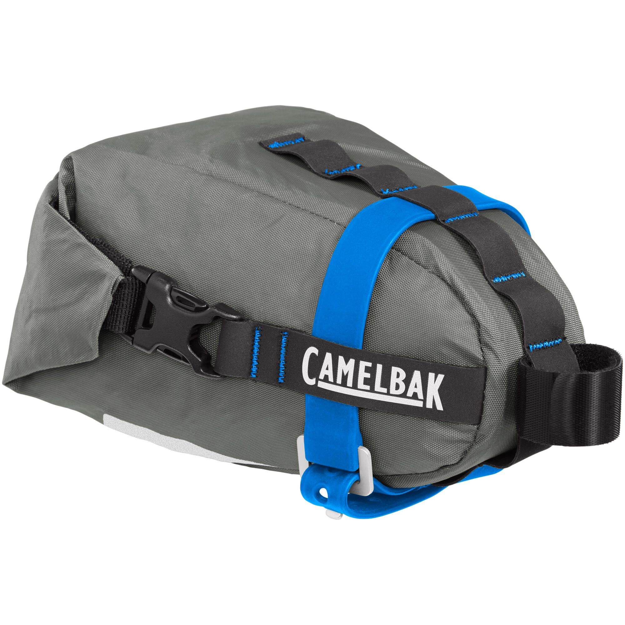 Torba podsiodłowa CamelBak M.U.L.E. Saddle Pack