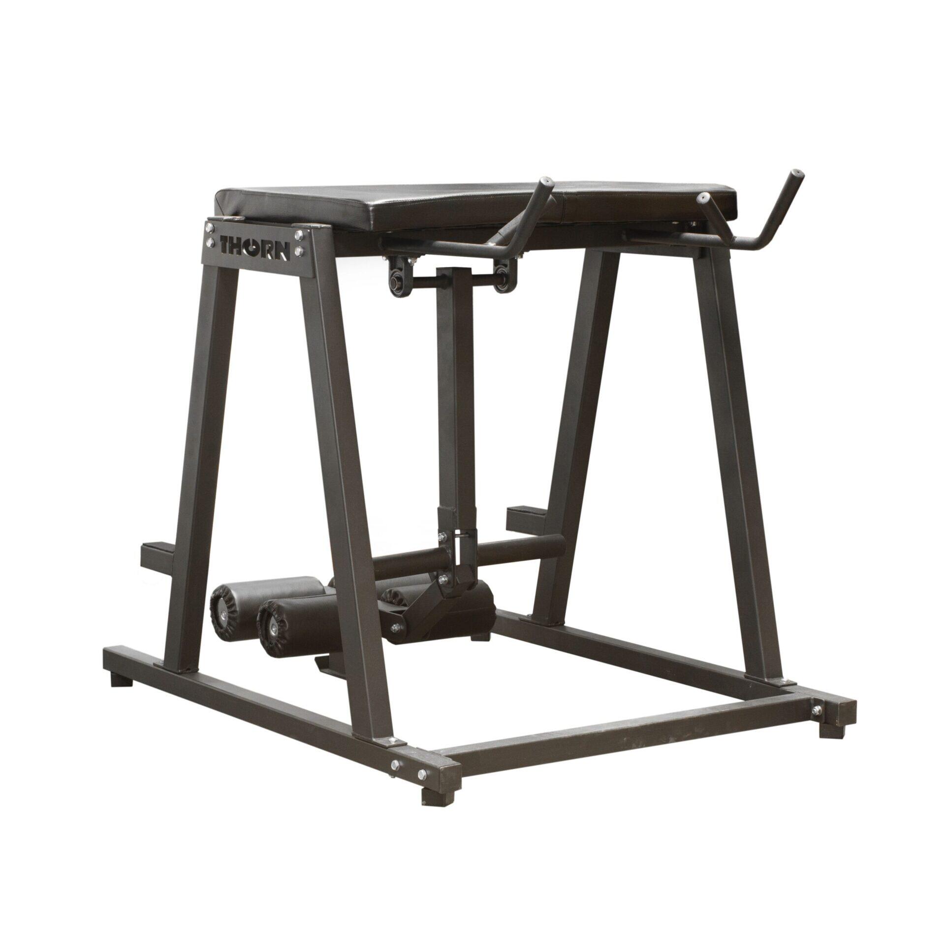 Ławka THORN FIT Reverse Hyper