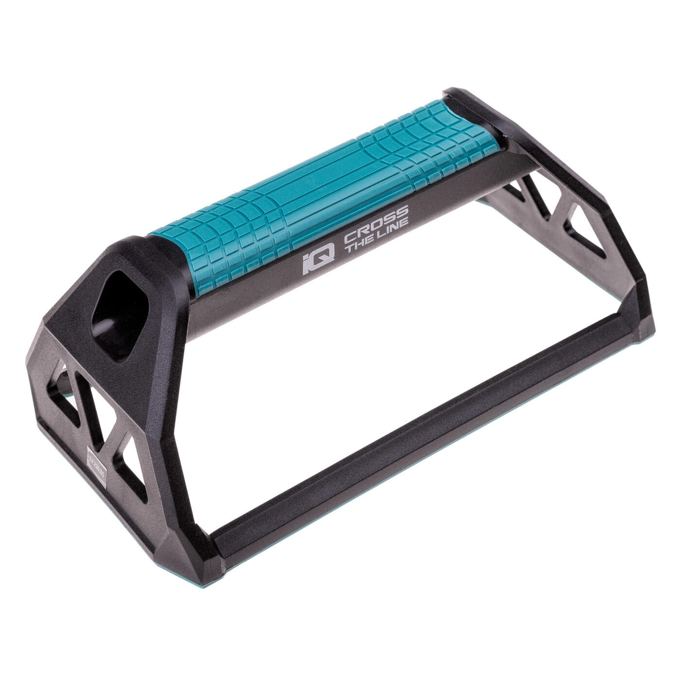 Uchwyty Do Pompek Noba