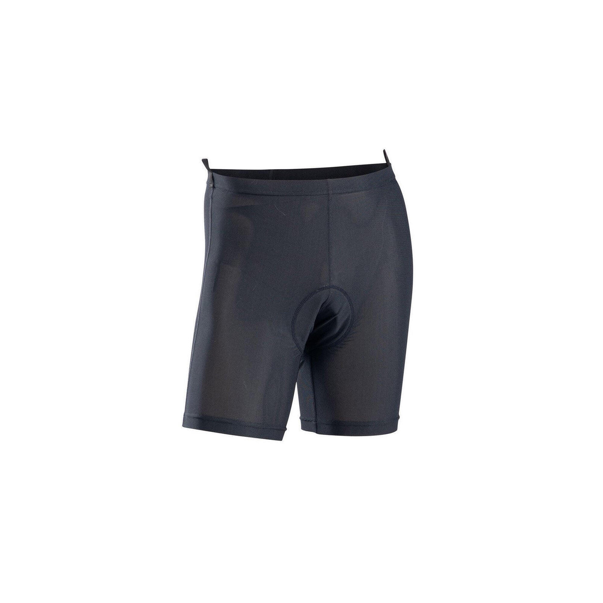 Spodenki rowerowe NORTHWAVE Sport 2 Inner Short czarny