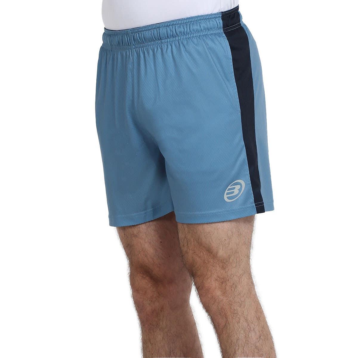 Short Bullpadel Ceibo