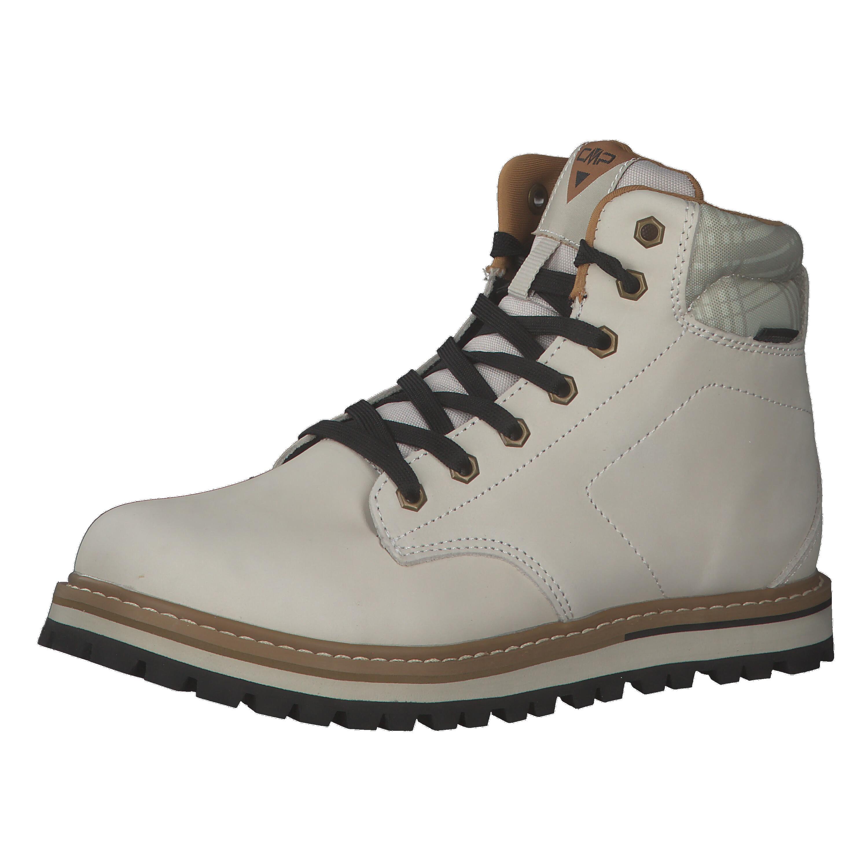 Trapery damskie CMP DORADO