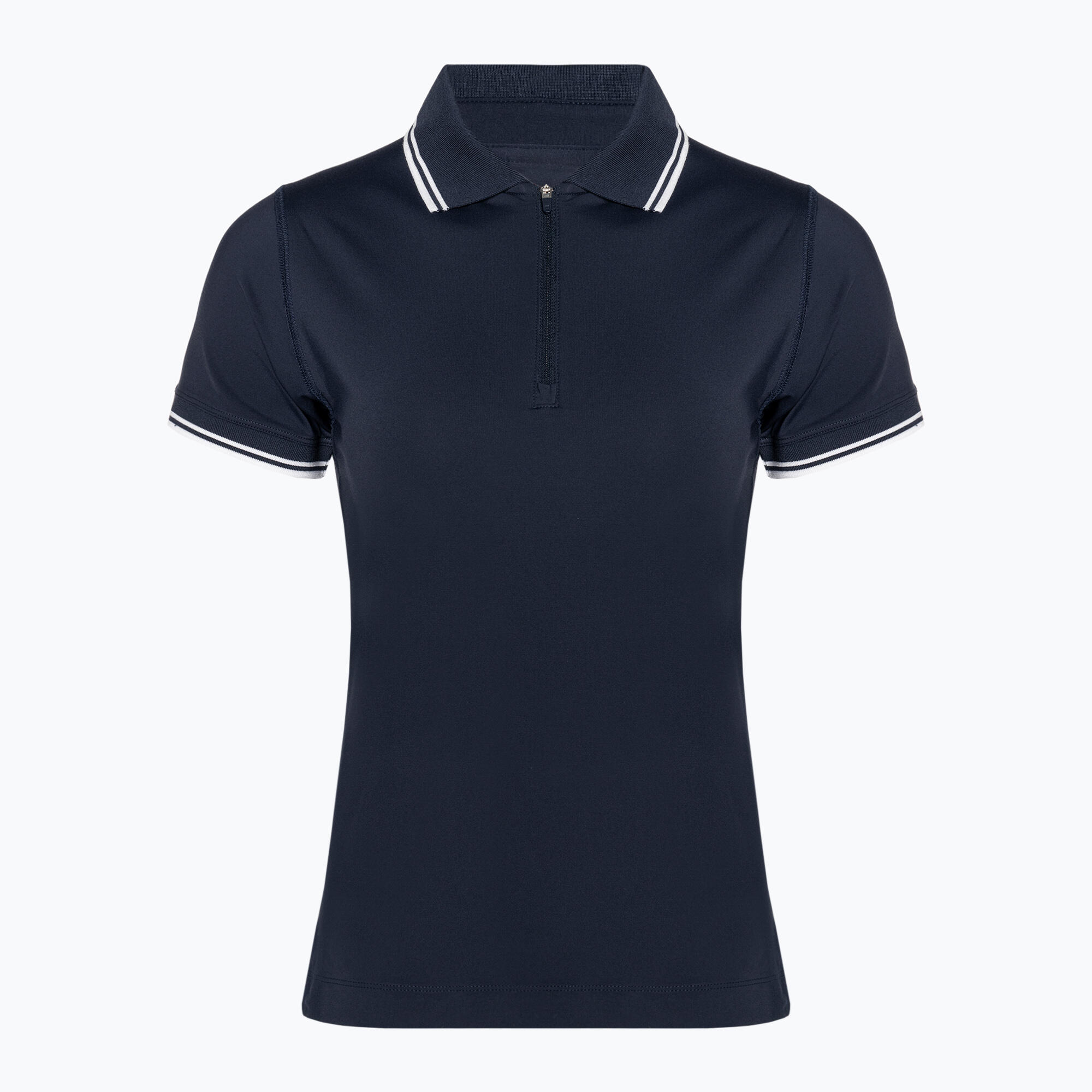 Koszulka damska Wilson Team Polo