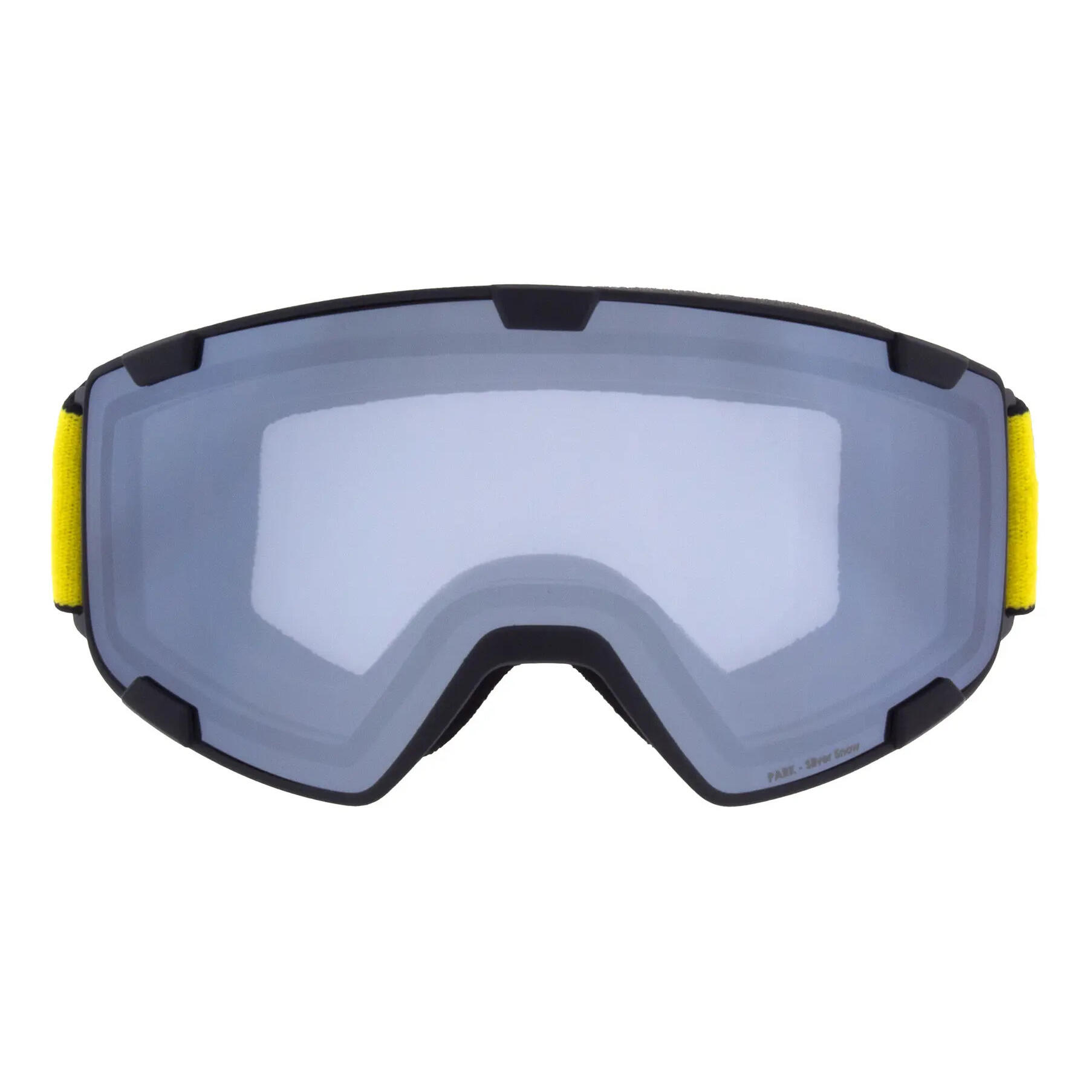 Maska narciarska Redbull Spect Eyewear Park