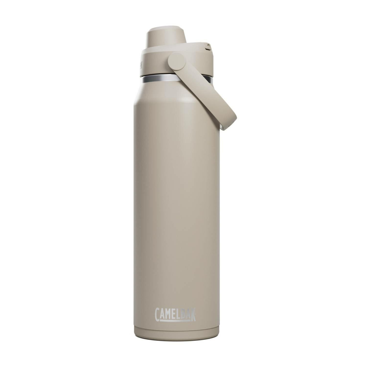 Butelka termiczna Camelbak Thrive Chug Insulated SST 740 ml