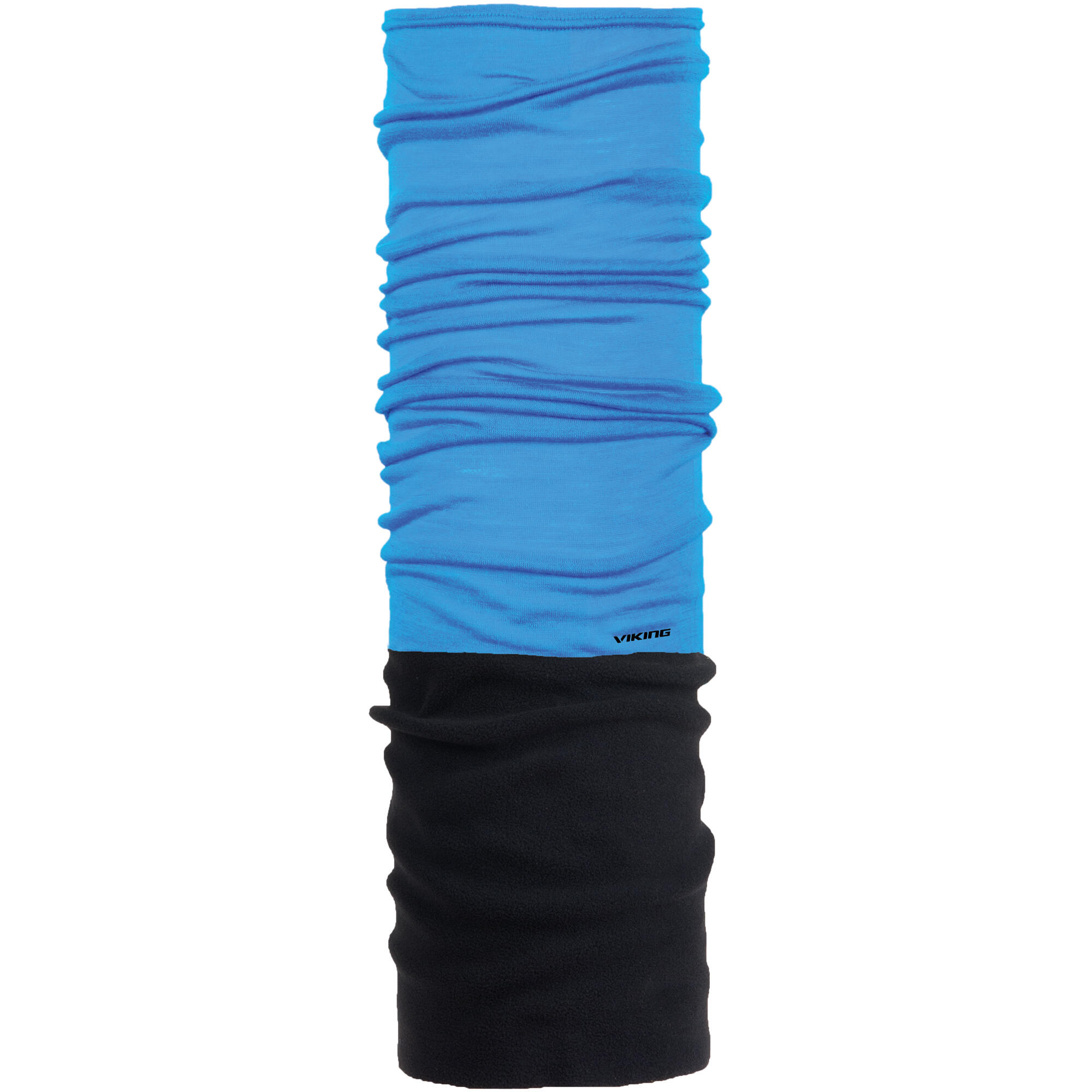 Komina na szyję trekkingowy Viking Polartec Outside Merino, bandana