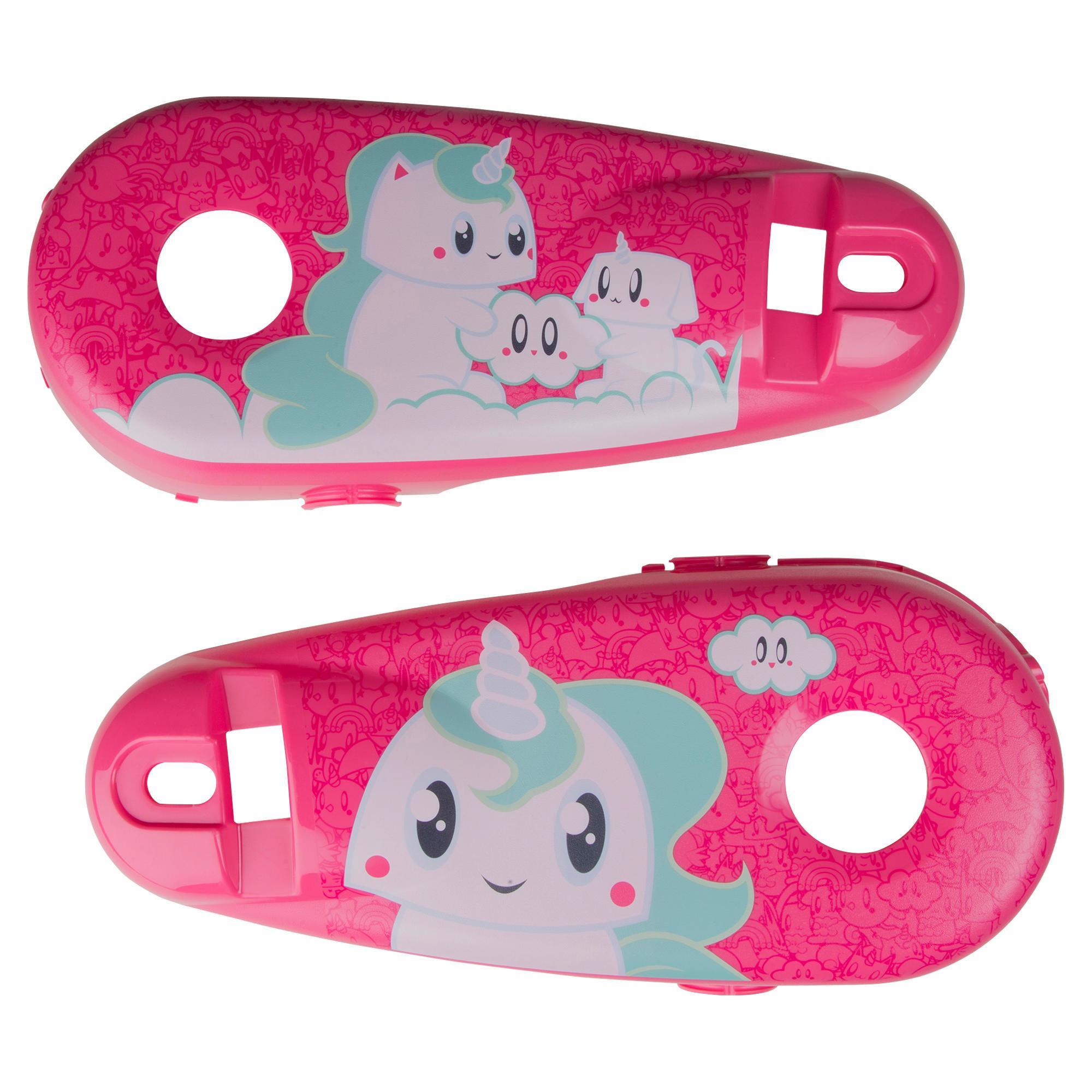 Osłona Do Roweru 14" Unicorn