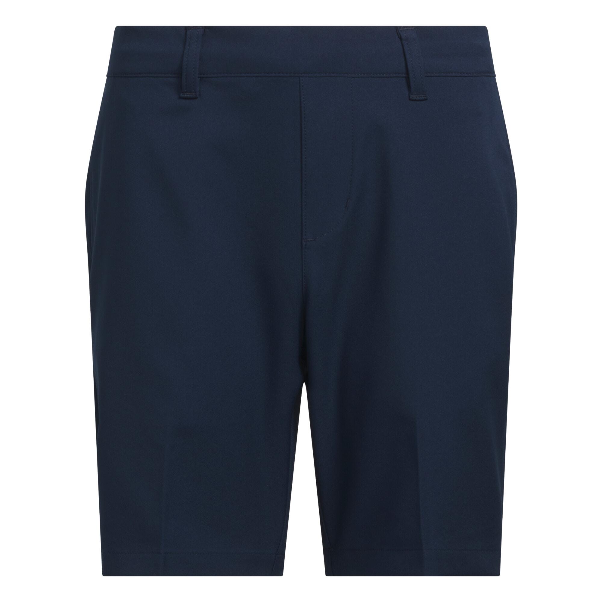 Regulowane Szorty Dla Chłopców Ultimate 365