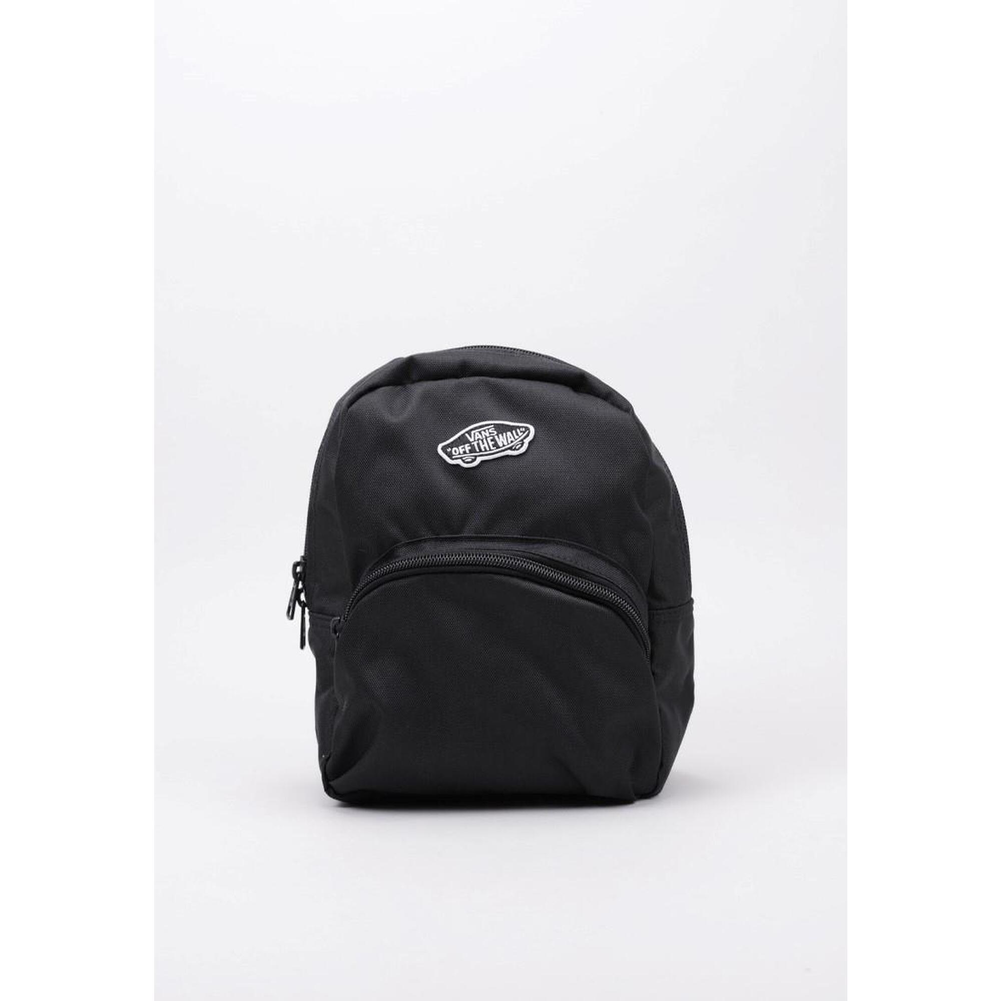 Mały plecak Vans Got This Mini Czarny - VN0A3Z7WBLK1